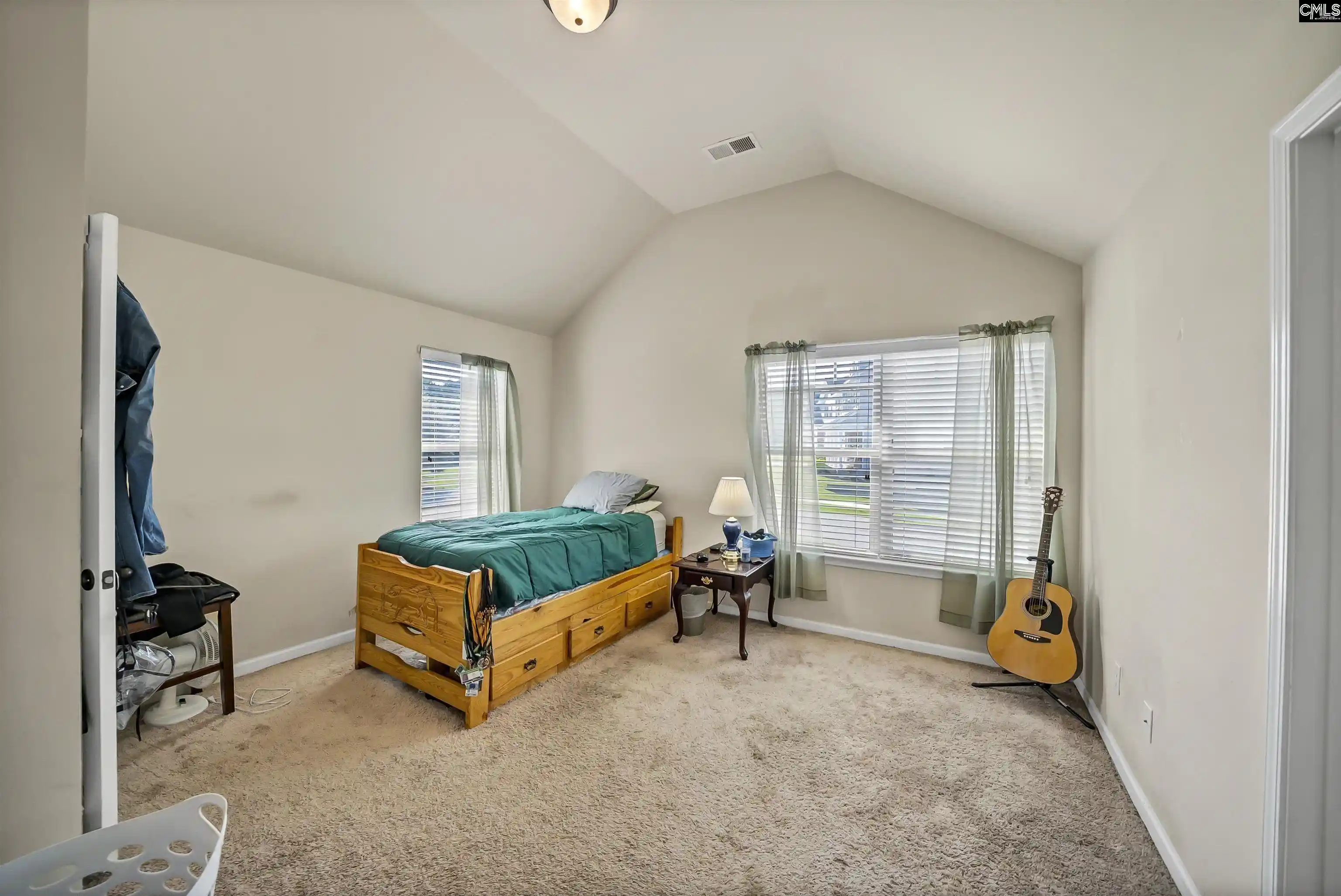 Photo 5 of Single family home for sale at 167 Elliptica, Blythewood, SC 29016 | MLS# 638980 | Listing updated on 2026-08-30