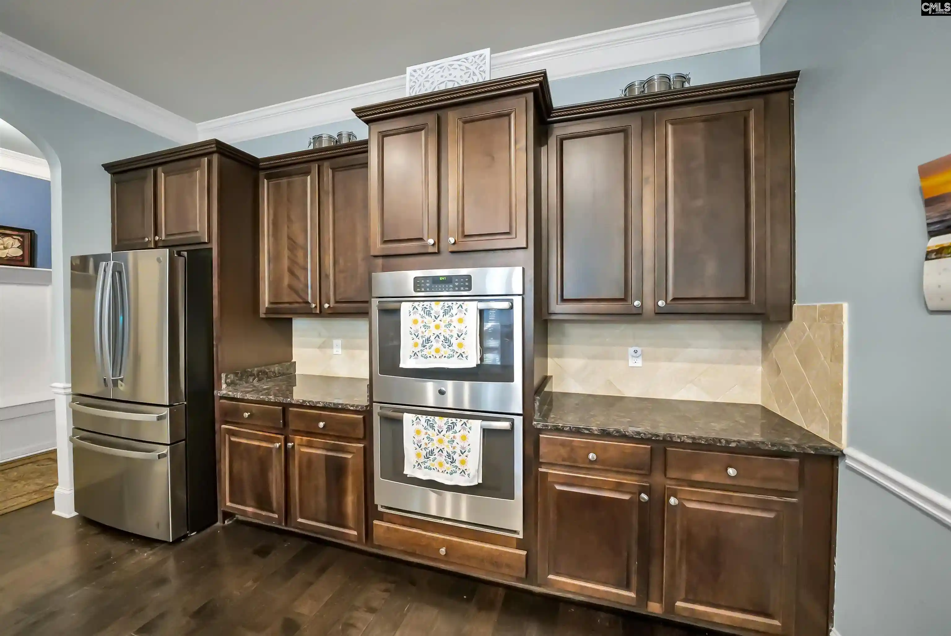 Photo 21 of Single family home for sale at 167 Elliptica, Blythewood, SC 29016 | MLS# 638980 | Listing updated on 2026-08-30