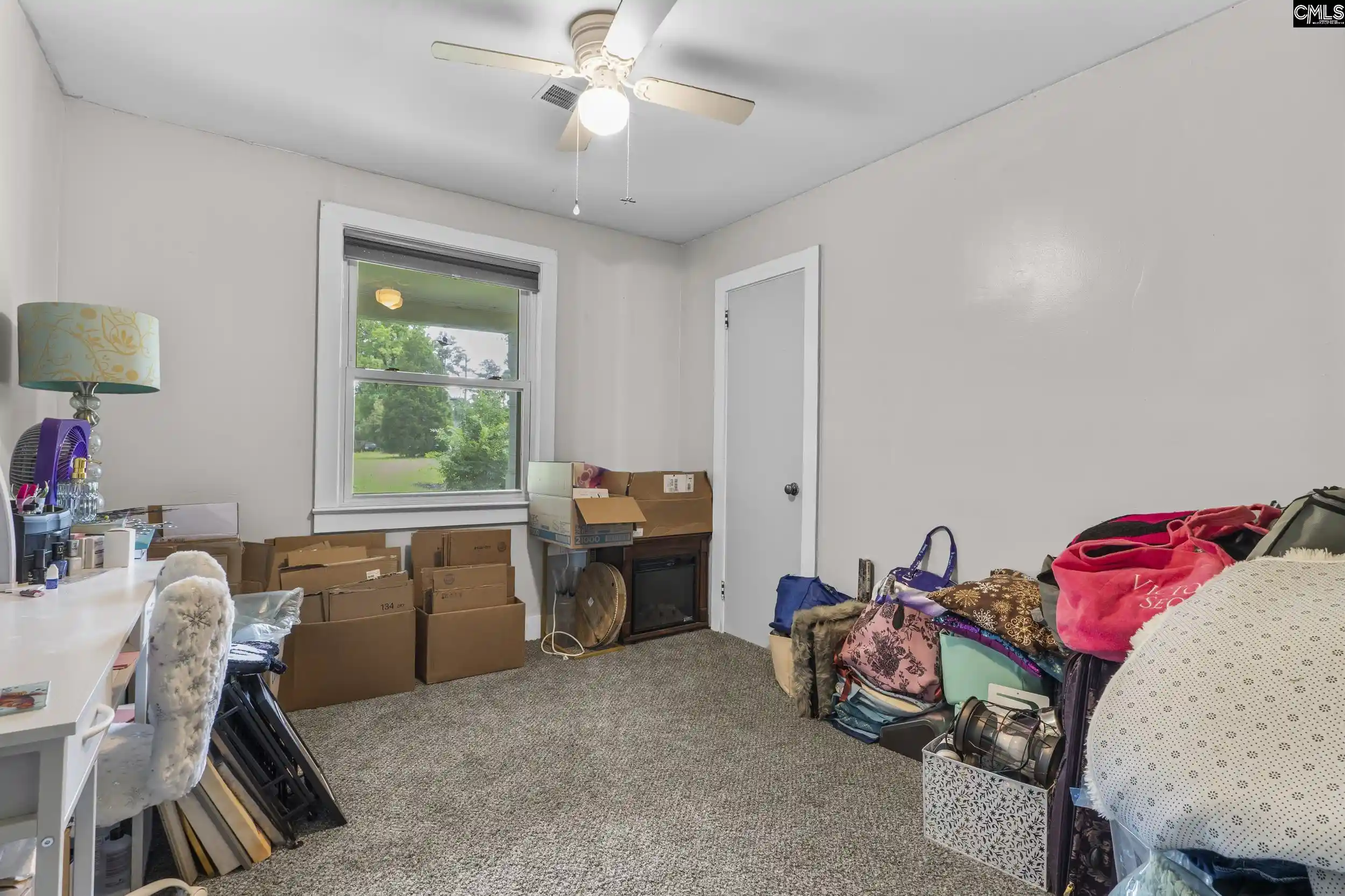 Photo 3 of Single family home for sale at 2103 Marley, Columbia, SC 29210 | MLS# 638983 | Listing updated on 2026-07-20