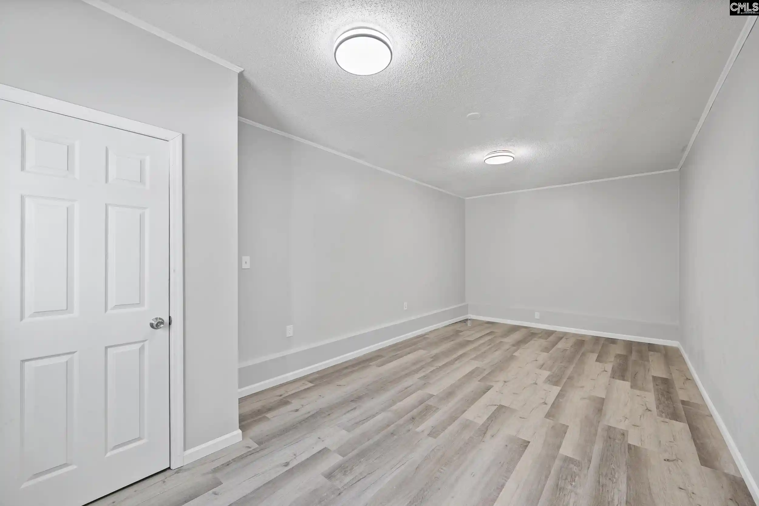 Photo 2 of Single family home for sale at 114 Woodspur, Irmo, SC 29063 | MLS# 638987 | Listing updated on 2026-08-31