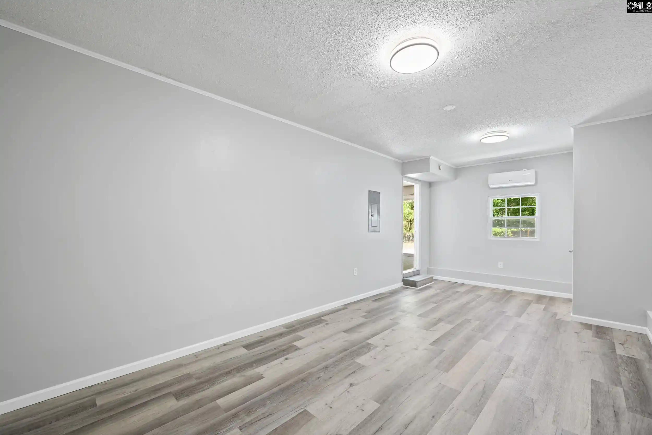 Photo 3 of Single family home for sale at 114 Woodspur, Irmo, SC 29063 | MLS# 638987 | Listing updated on 2026-08-31