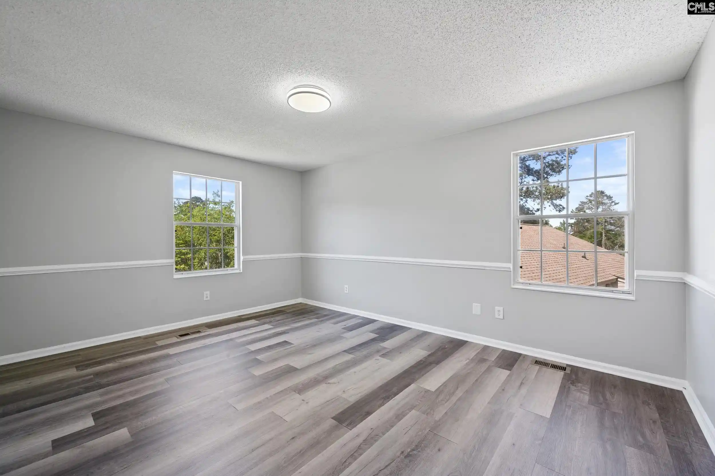 Photo 4 of Single family home for sale at 114 Woodspur, Irmo, SC 29063 | MLS# 638987 | Listing updated on 2026-08-31