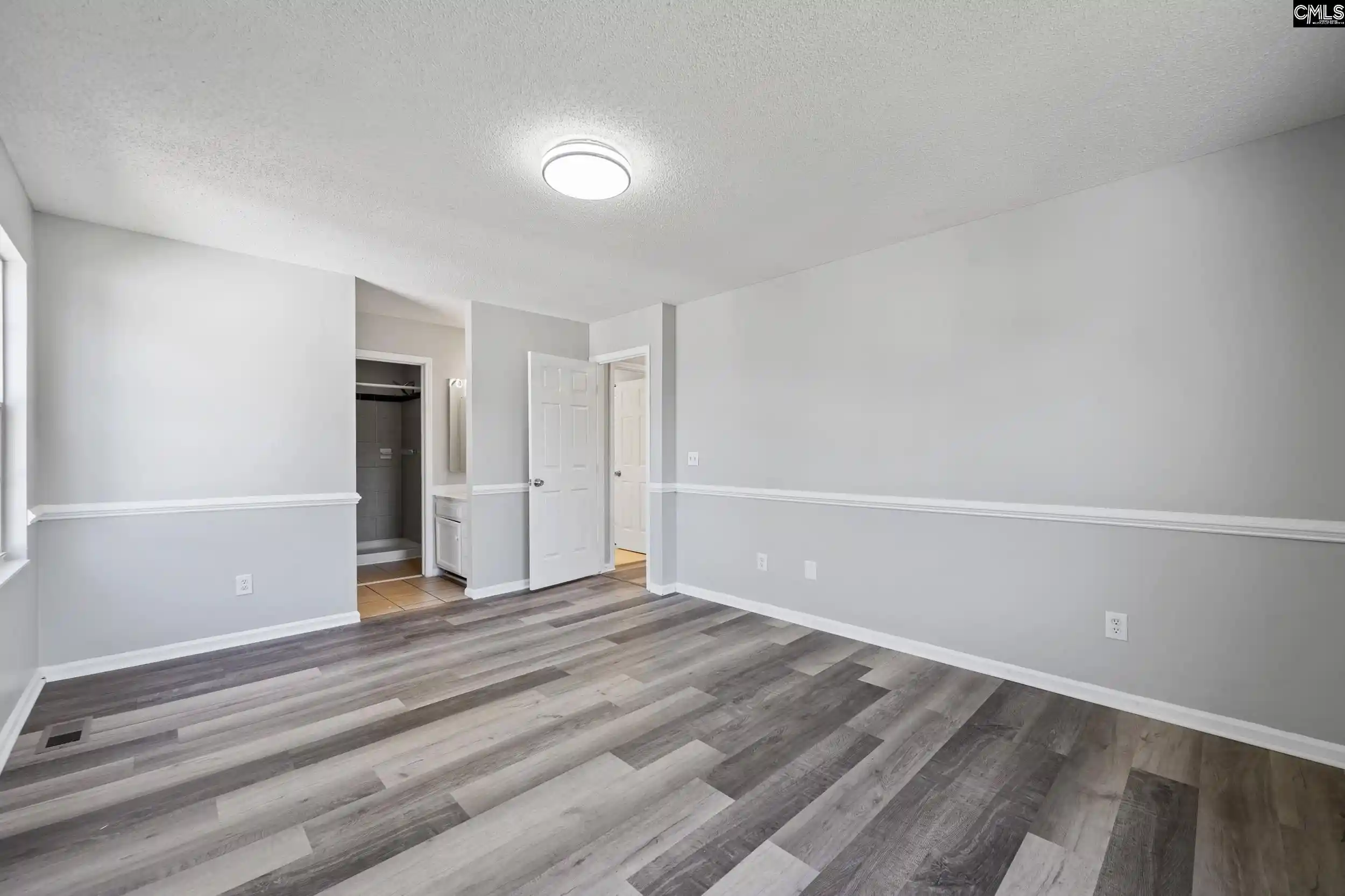 Photo 5 of Single family home for sale at 114 Woodspur, Irmo, SC 29063 | MLS# 638987 | Listing updated on 2026-08-31
