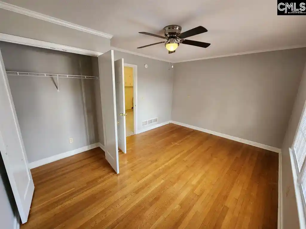 2nd image of 321 Kilbourne, Columbia, SC 29205 | MLS# 638988