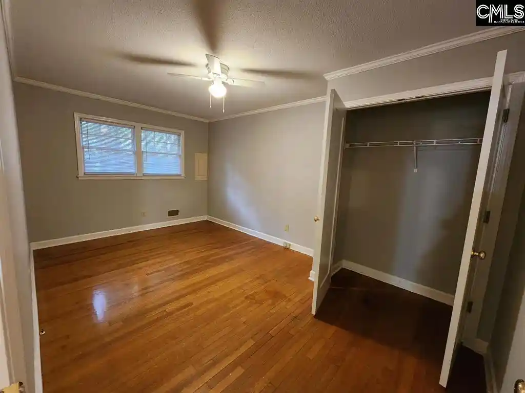 3rd image of 321 Kilbourne, Columbia, SC 29205 | MLS# 638988