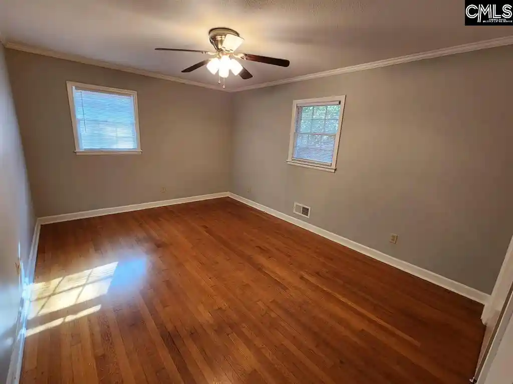 4th image of 321 Kilbourne, Columbia, SC 29205 | MLS# 638988