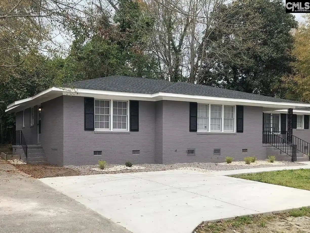 5th image of 321 Kilbourne, Columbia, SC 29205 | MLS# 638988