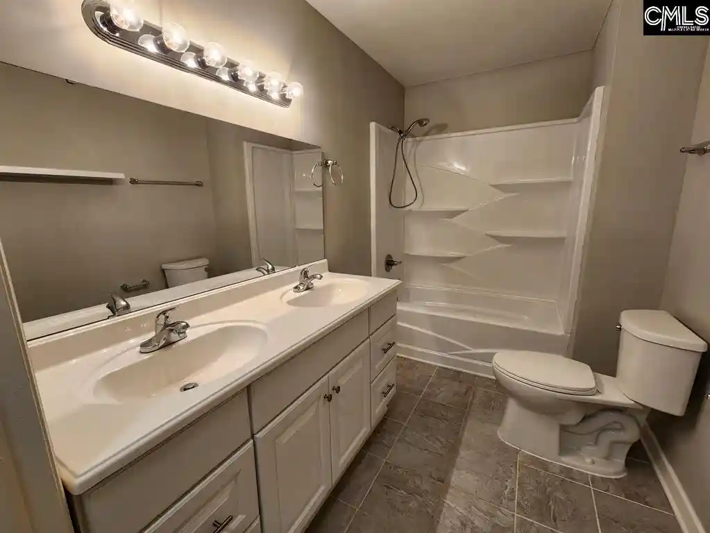 2nd image of 321 Kilbourne, Columbia, SC 29205