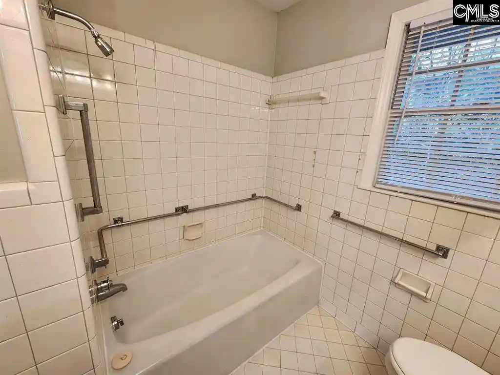 12th image of 321 Kilbourne, Columbia, SC 29205 | MLS# 638988