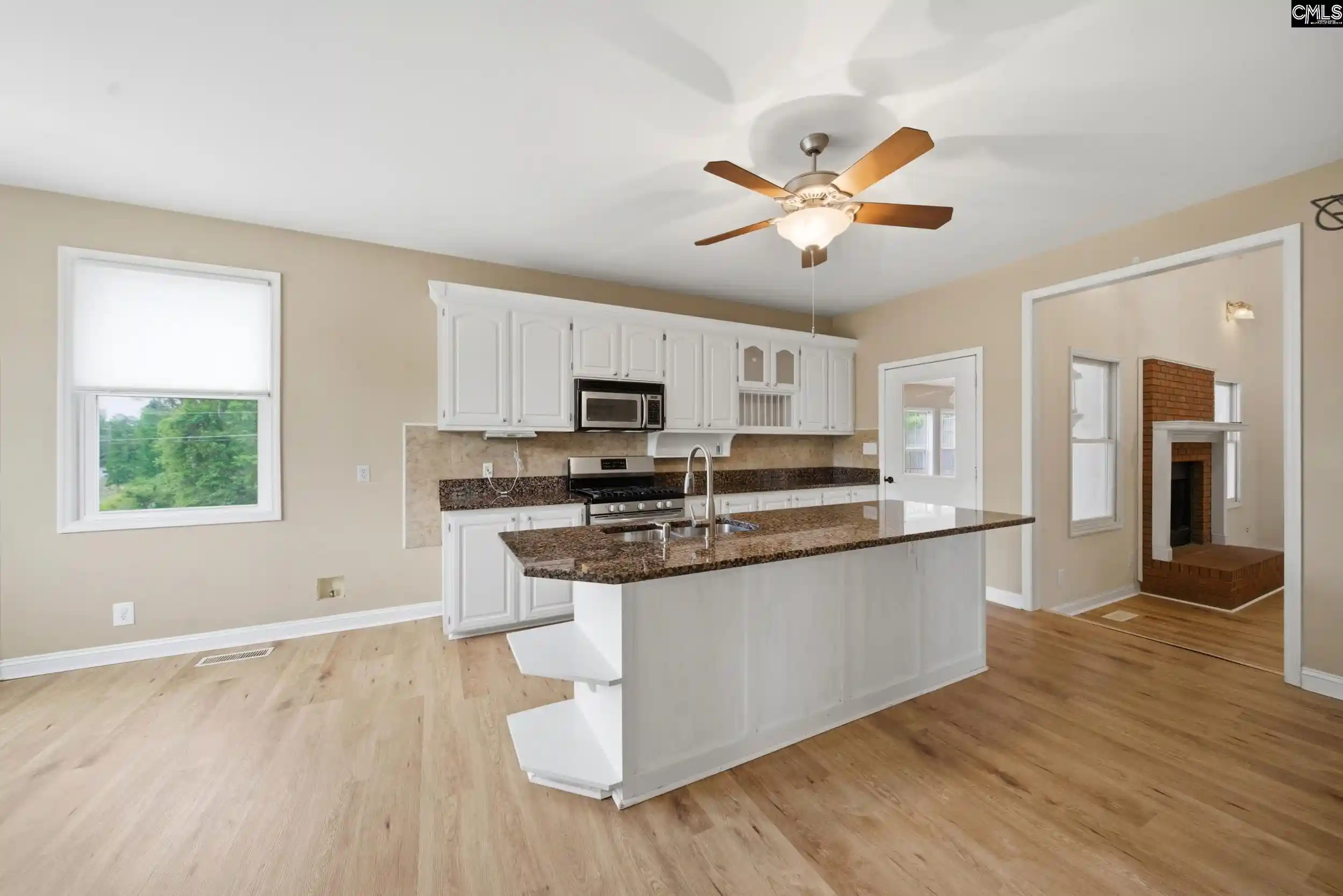 3rd image of 201 Bramblewood, West Columbia, SC 29172 | MLS# 638990