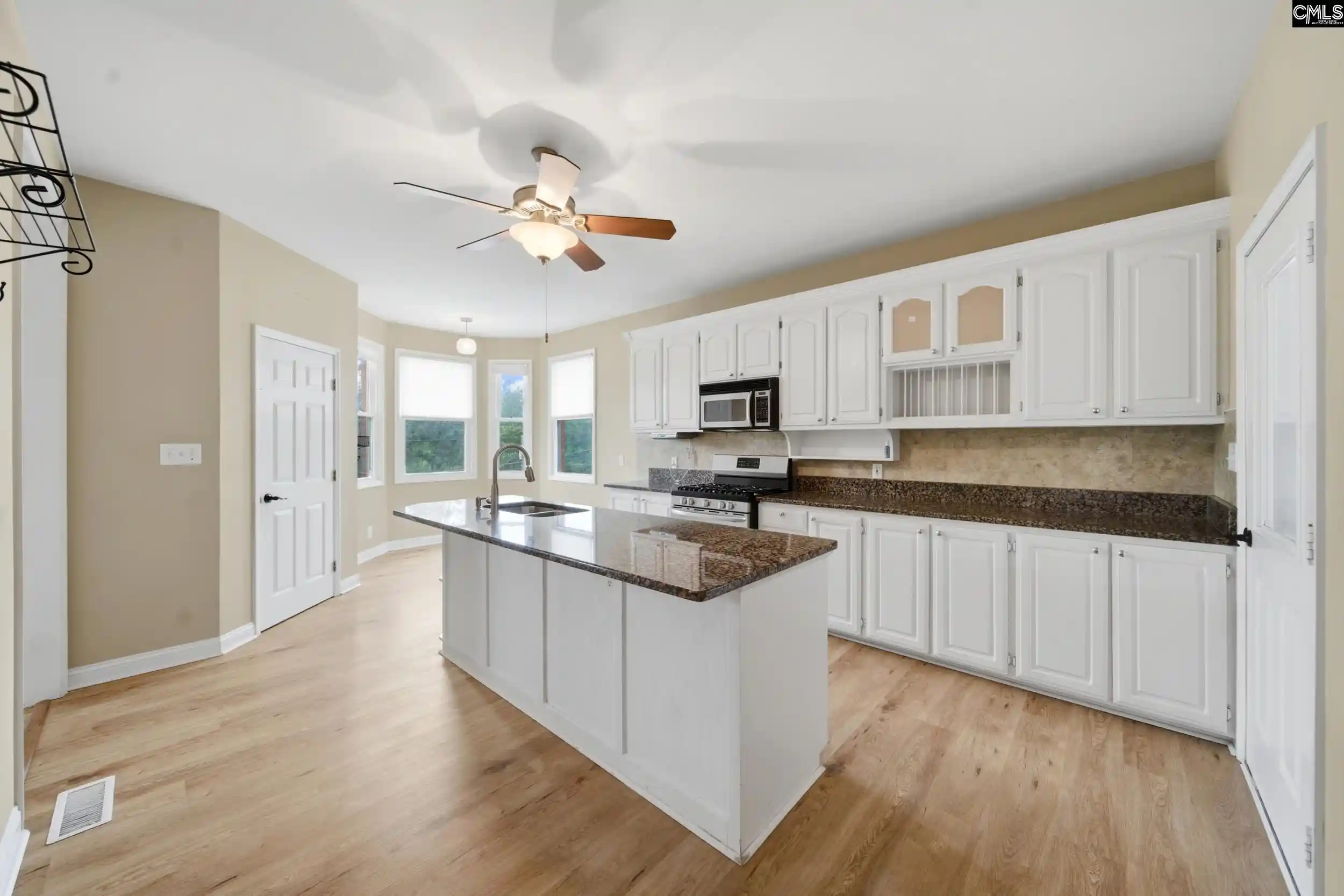 4th image of 201 Bramblewood, West Columbia, SC 29172 | MLS# 638990
