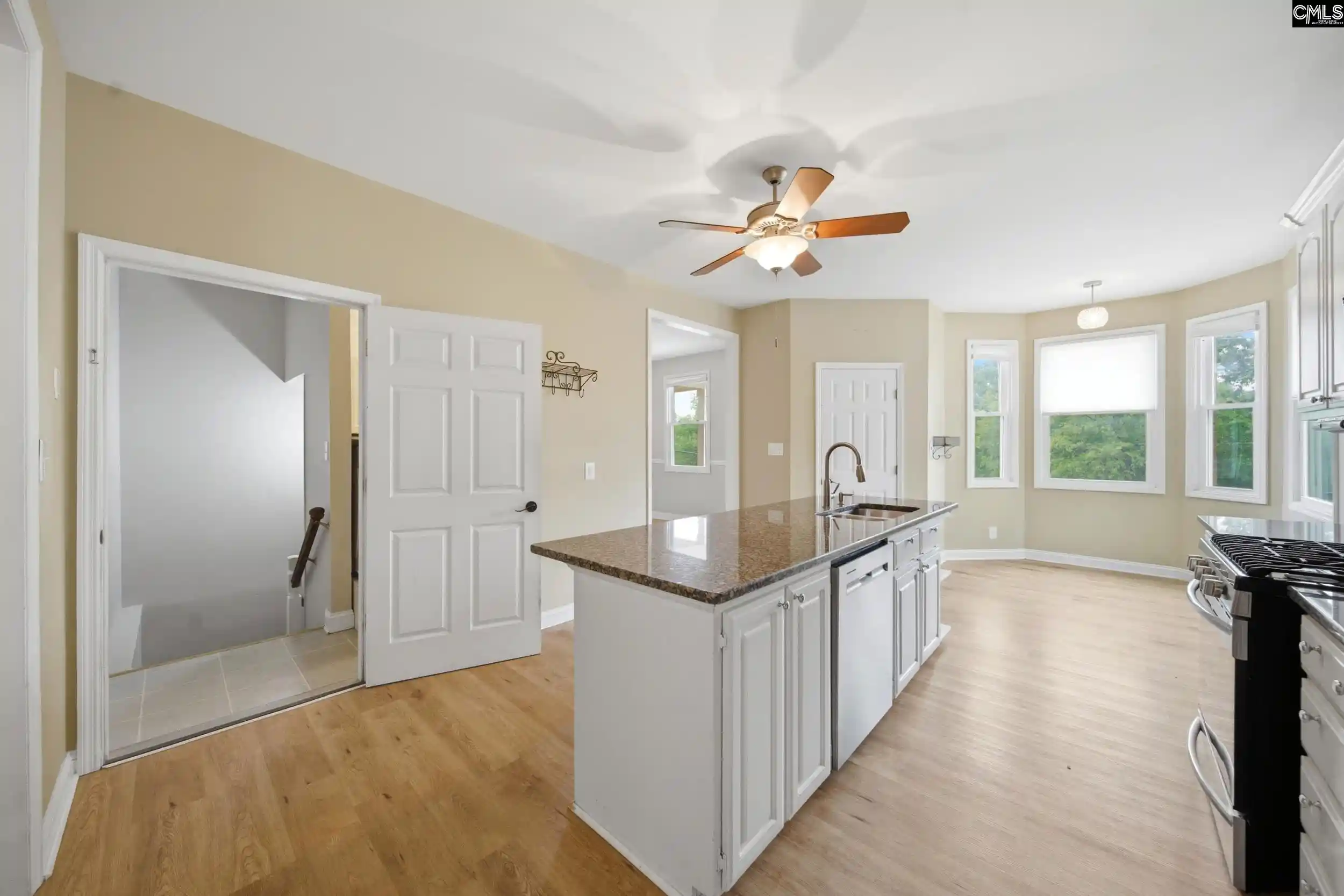 5th image of 201 Bramblewood, West Columbia, SC 29172 | MLS# 638990