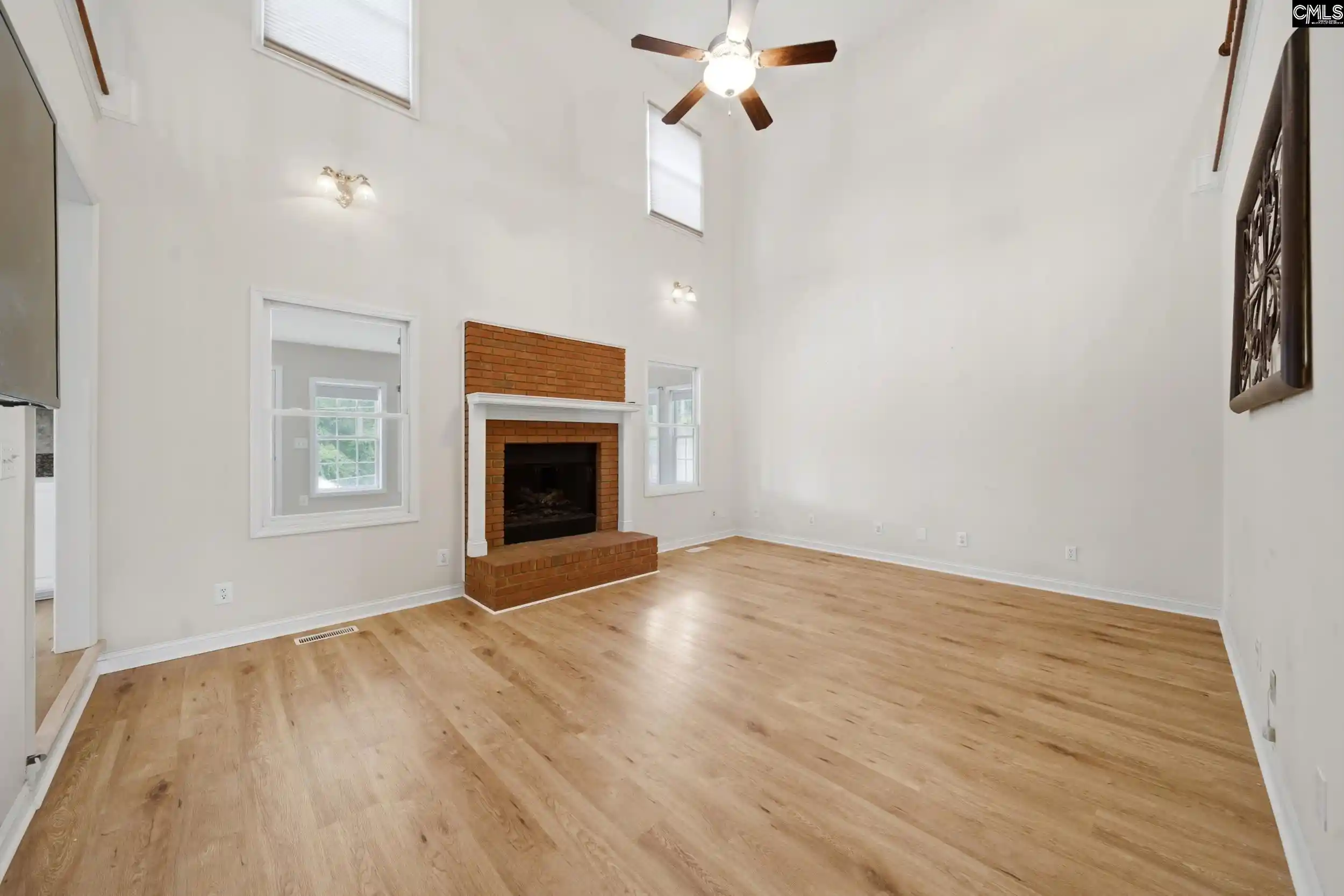 54th image of 201 Bramblewood, West Columbia, SC 29172 | MLS# 638990