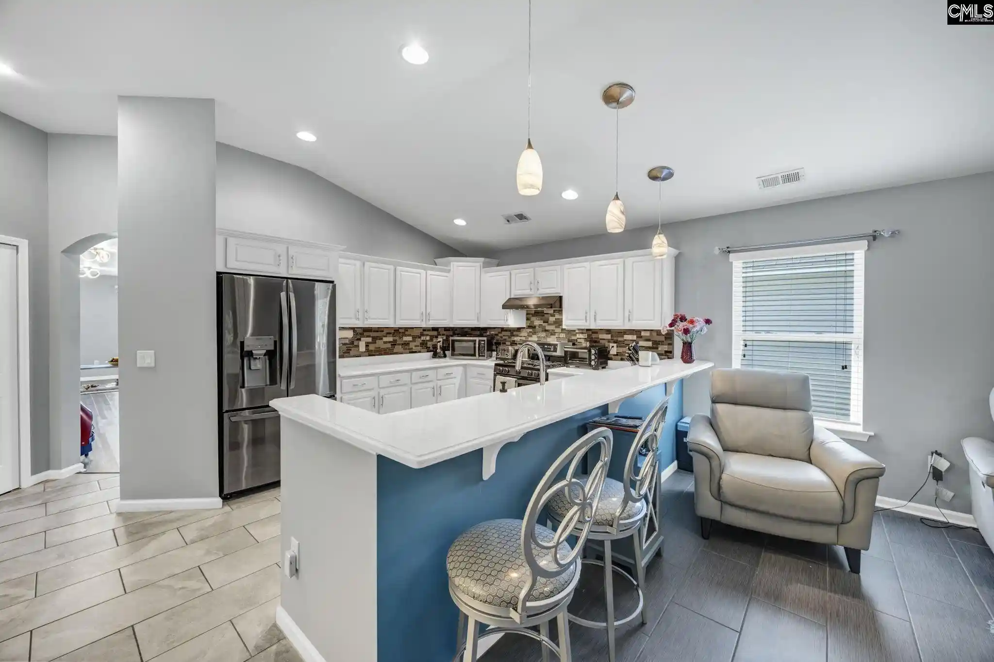 Photo 1 of Single family home for sale at 423 Bradington, Columbia, SC 29229 | MLS# 638992 | Listing updated on 2026-09-14