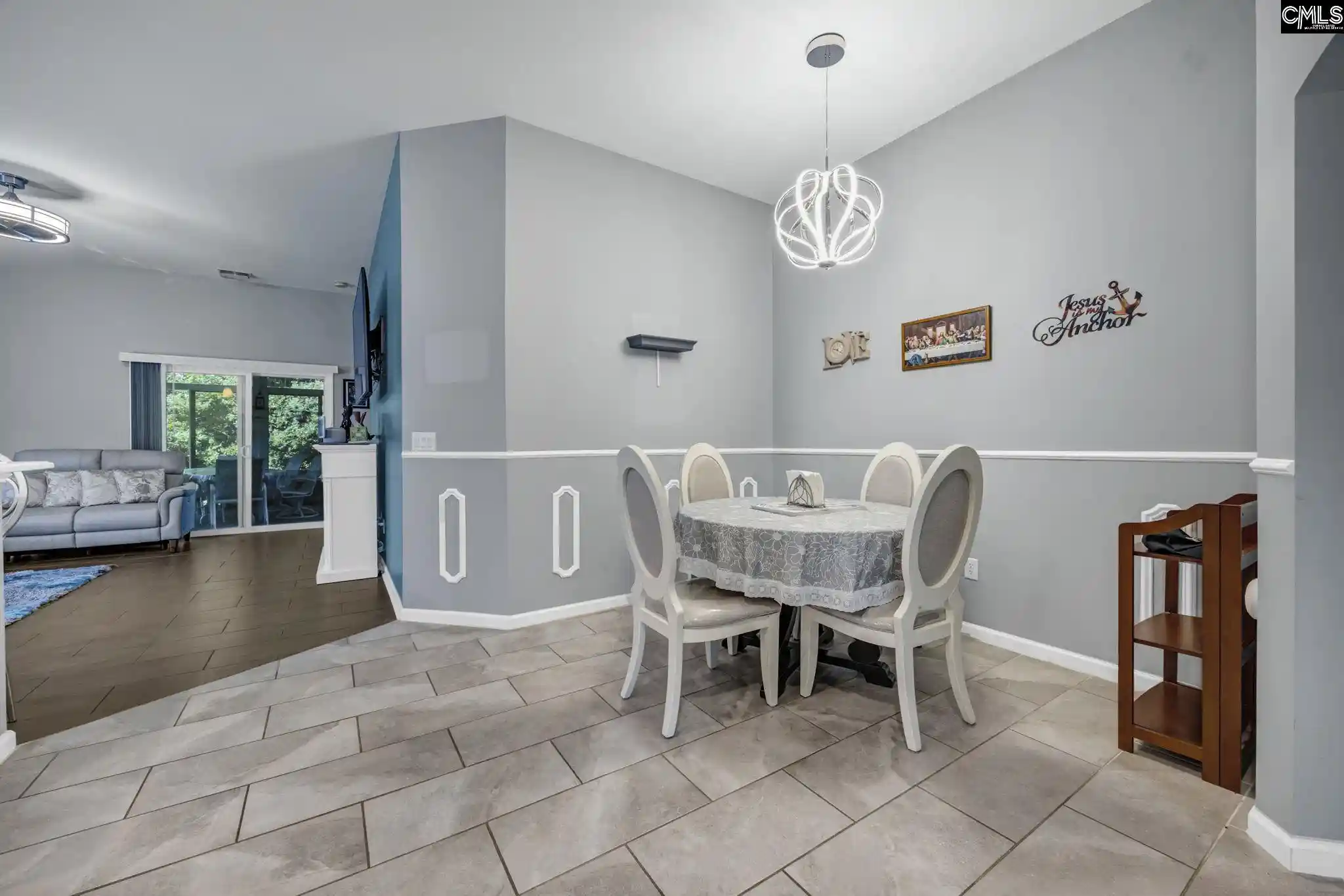 Photo 2 of Single family home for sale at 423 Bradington, Columbia, SC 29229 | MLS# 638992 | Listing updated on 2026-09-14