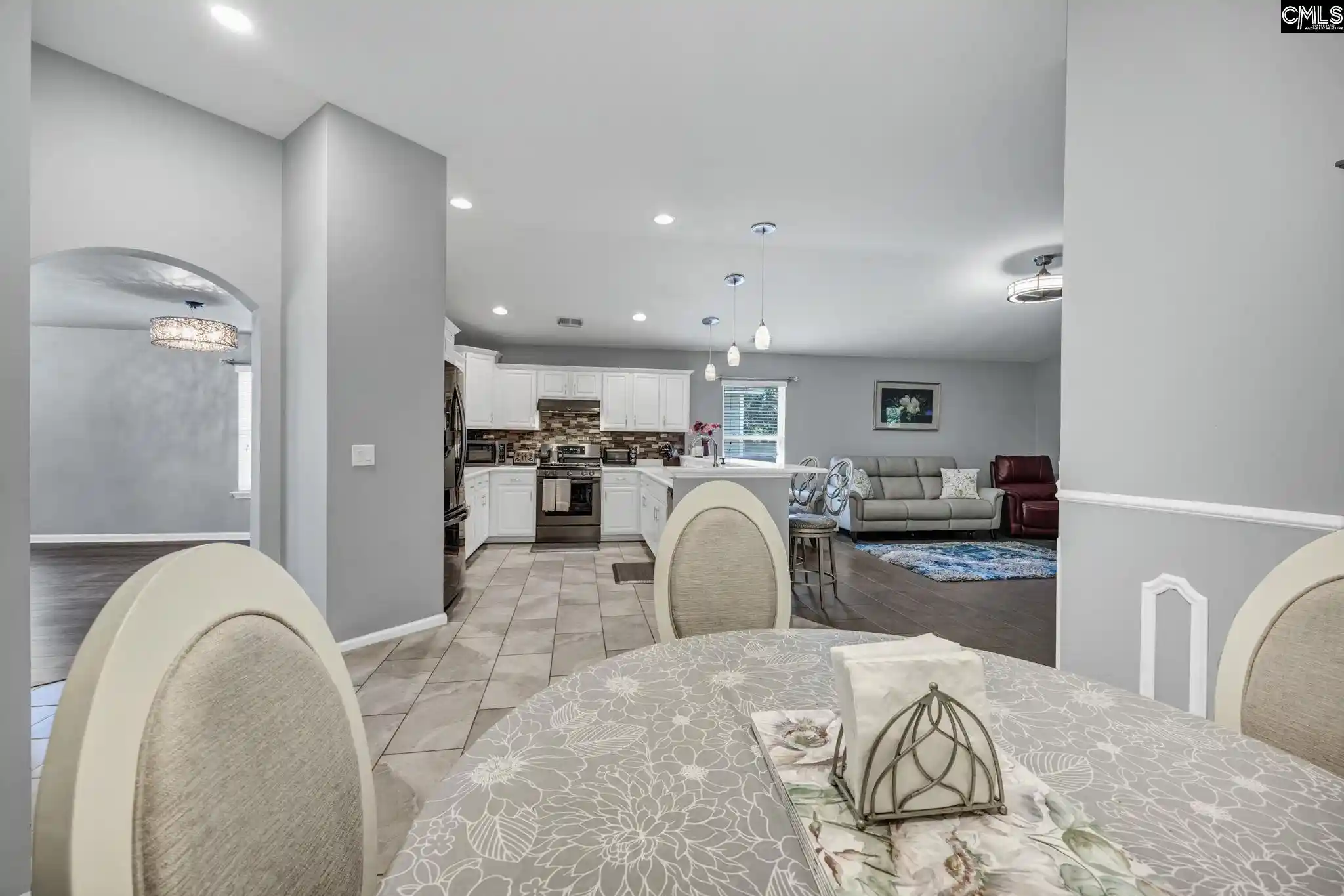Photo 3 of Single family home for sale at 423 Bradington, Columbia, SC 29229 | MLS# 638992 | Listing updated on 2026-09-14