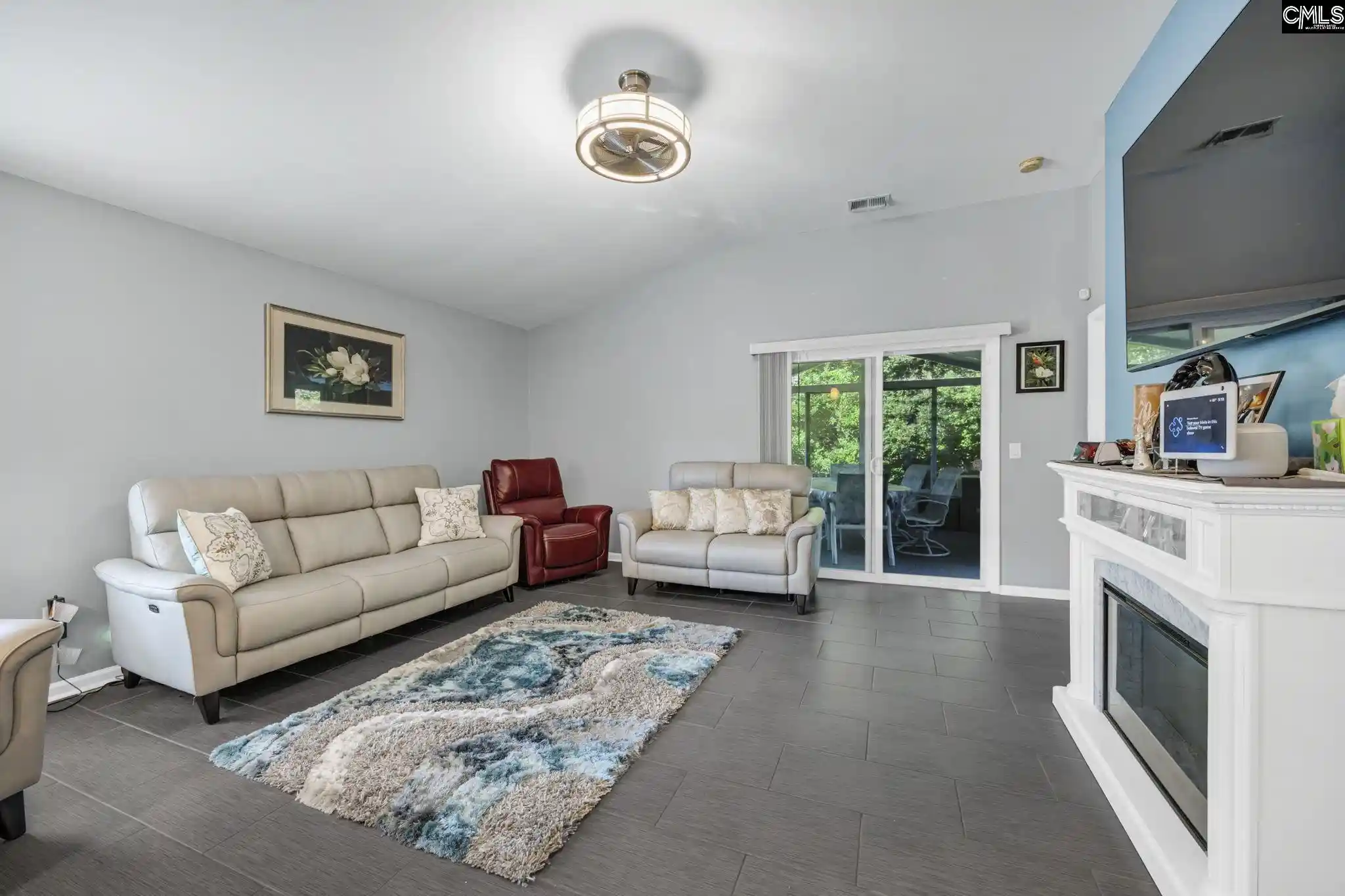 Photo 3 of Single family home for sale at 423 Bradington, Columbia, SC 29229 | MLS# 638992 | Listing updated on 2026-09-14