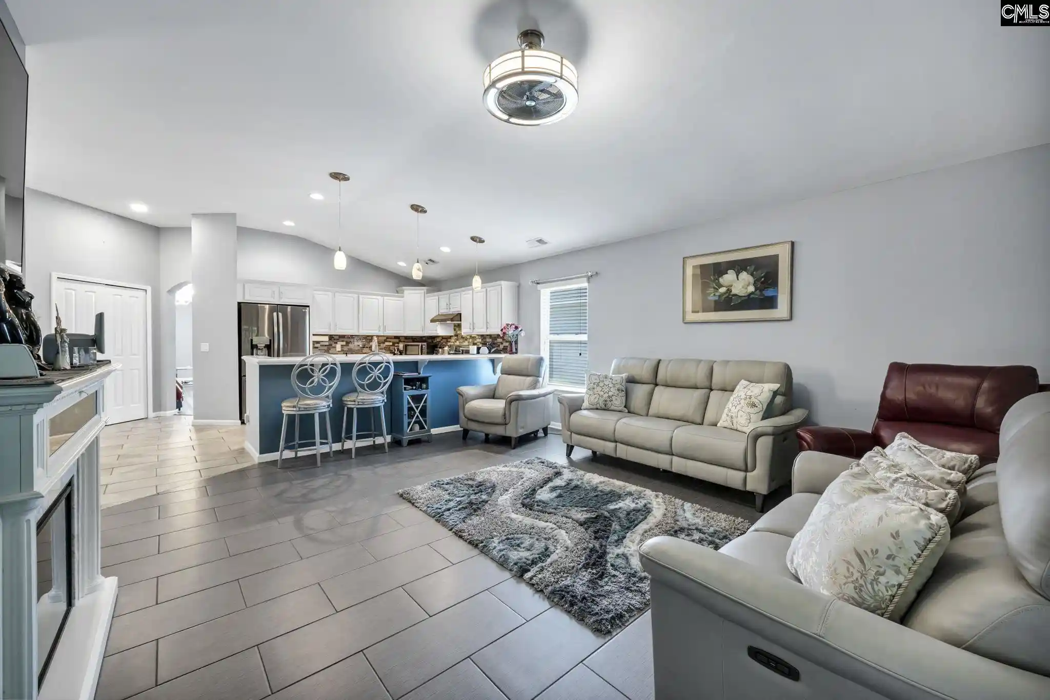 Photo 4 of Single family home for sale at 423 Bradington, Columbia, SC 29229 | MLS# 638992 | Listing updated on 2026-09-14