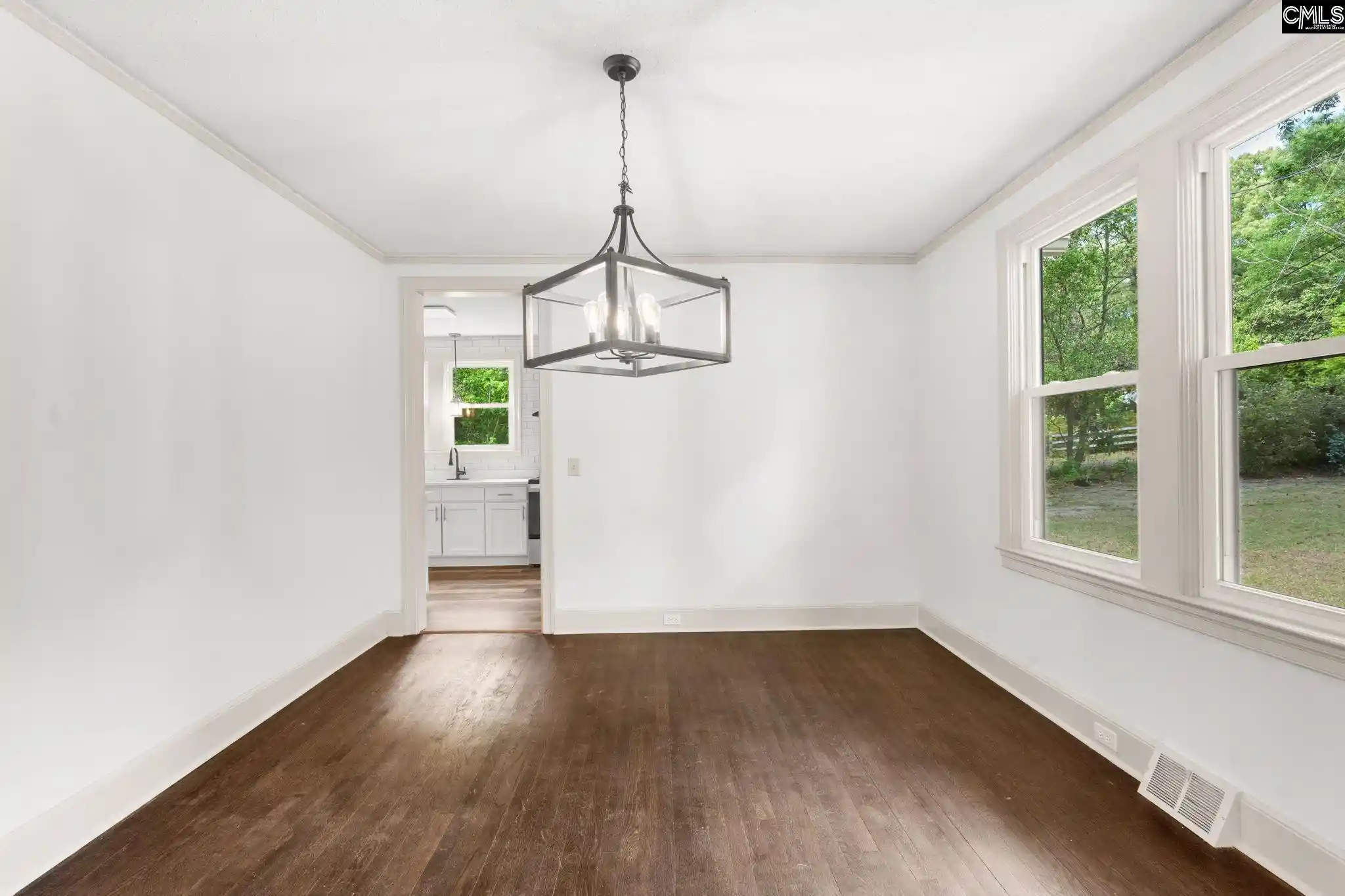 Photo 2 of Single family home for sale at 6305 Winyah, Columbia, SC 29203 | MLS# 638993 | Listing updated on 2026-08-11