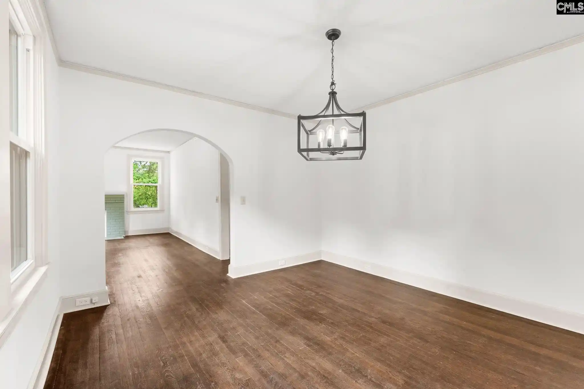 Photo 3 of Single family home for sale at 6305 Winyah, Columbia, SC 29203 | MLS# 638993 | Listing updated on 2026-08-11