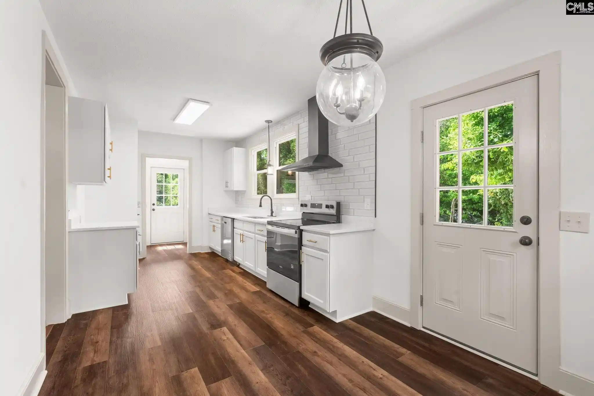 Photo 4 of Single family home for sale at 6305 Winyah, Columbia, SC 29203 | MLS# 638993 | Listing updated on 2026-08-11