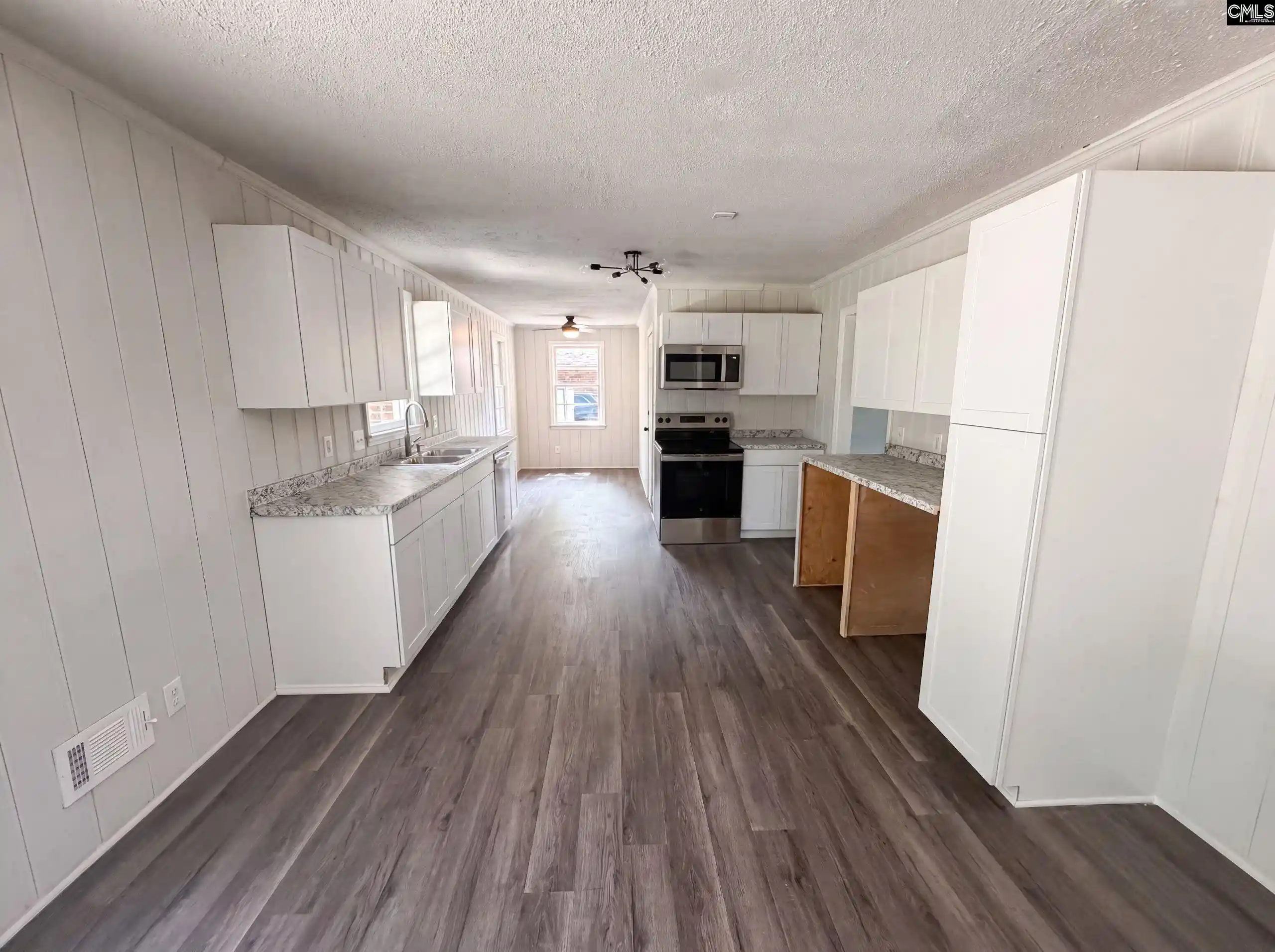 Photo 2 of Single family home for sale at 1425 Hollyberry, West Columbia, SC 29169 | MLS# 638994 | Listing updated on 2026-09-15