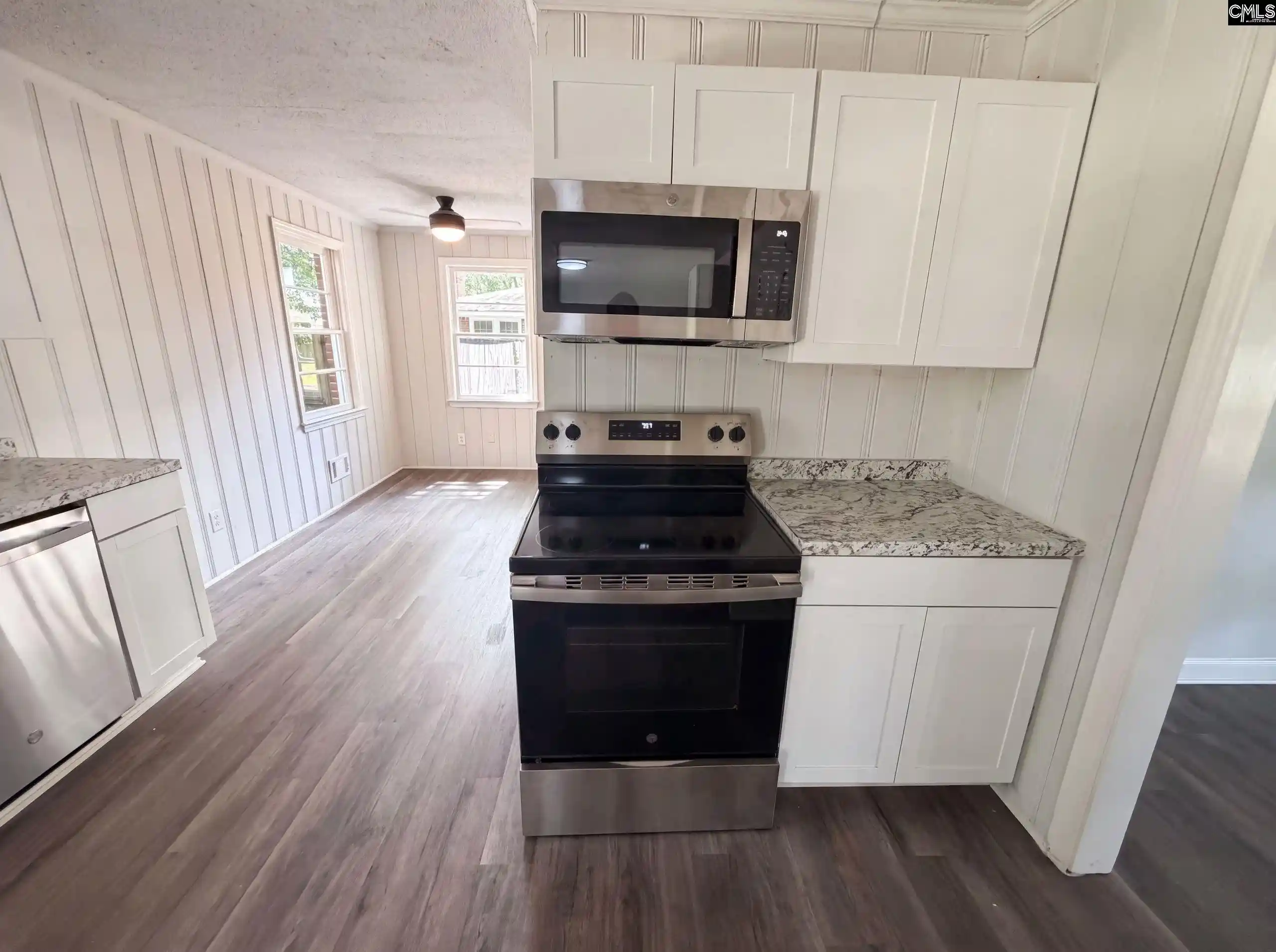 Photo 3 of Single family home for sale at 1425 Hollyberry, West Columbia, SC 29169 | MLS# 638994 | Listing updated on 2026-09-15