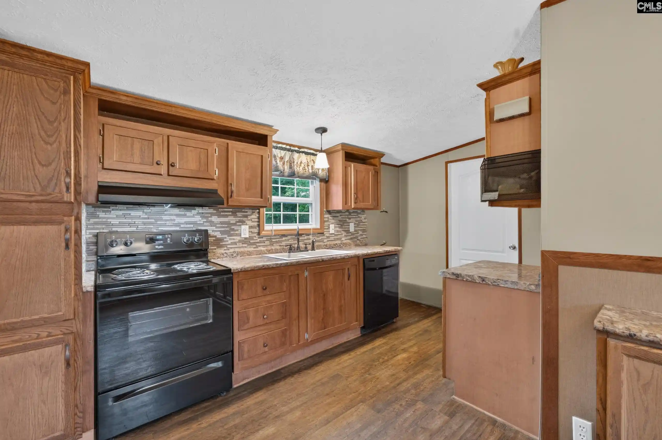 Photo 2 of Manufactured home for sale at 150 Harbors End, Saluda, SC 29138 | MLS# 638995 | Listing updated on 2026-08-25