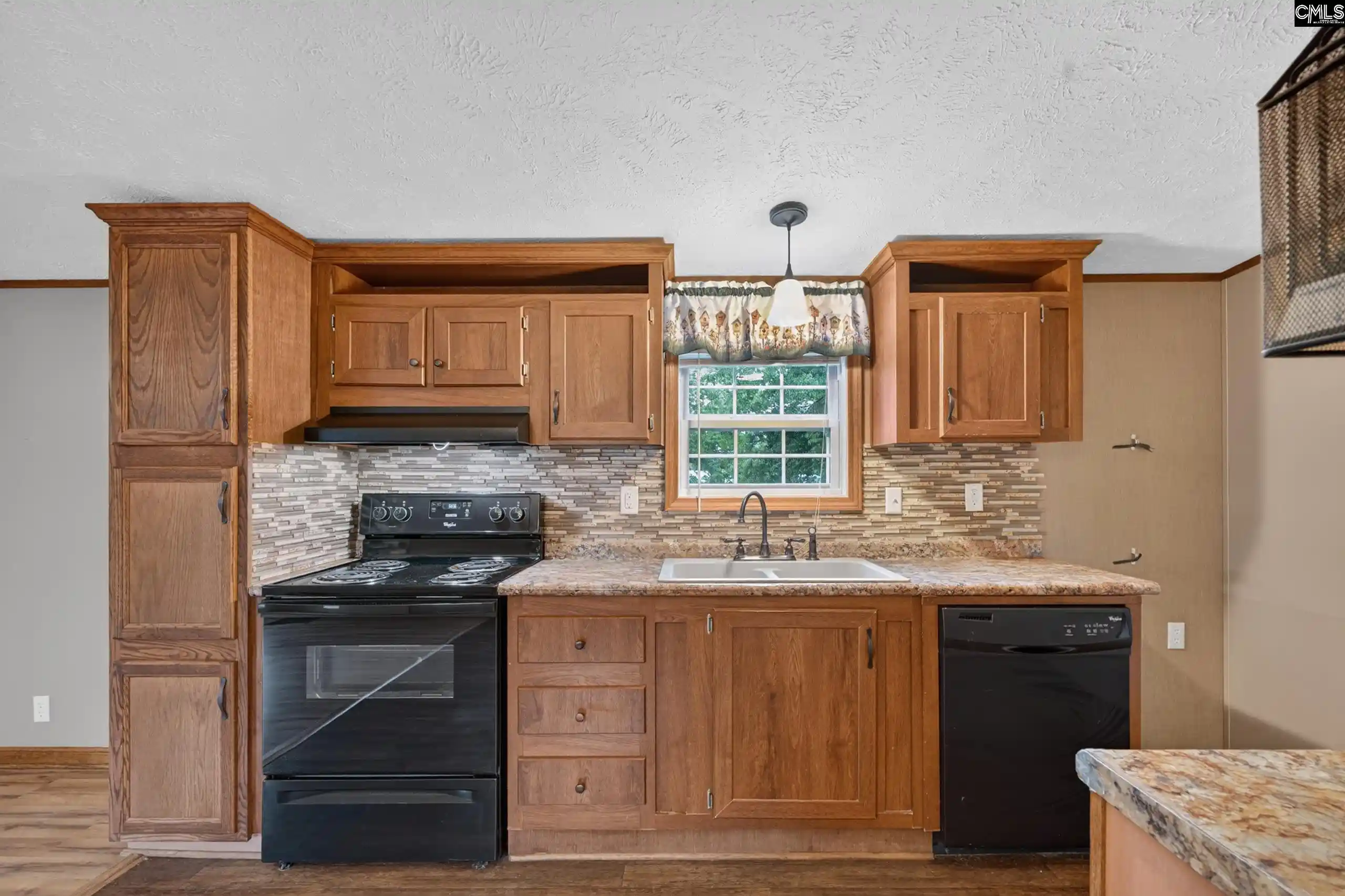 Photo 39 of Manufactured home for sale at 150 Harbors End, Saluda, SC 29138 | MLS# 638995 | Listing updated on 2026-08-25
