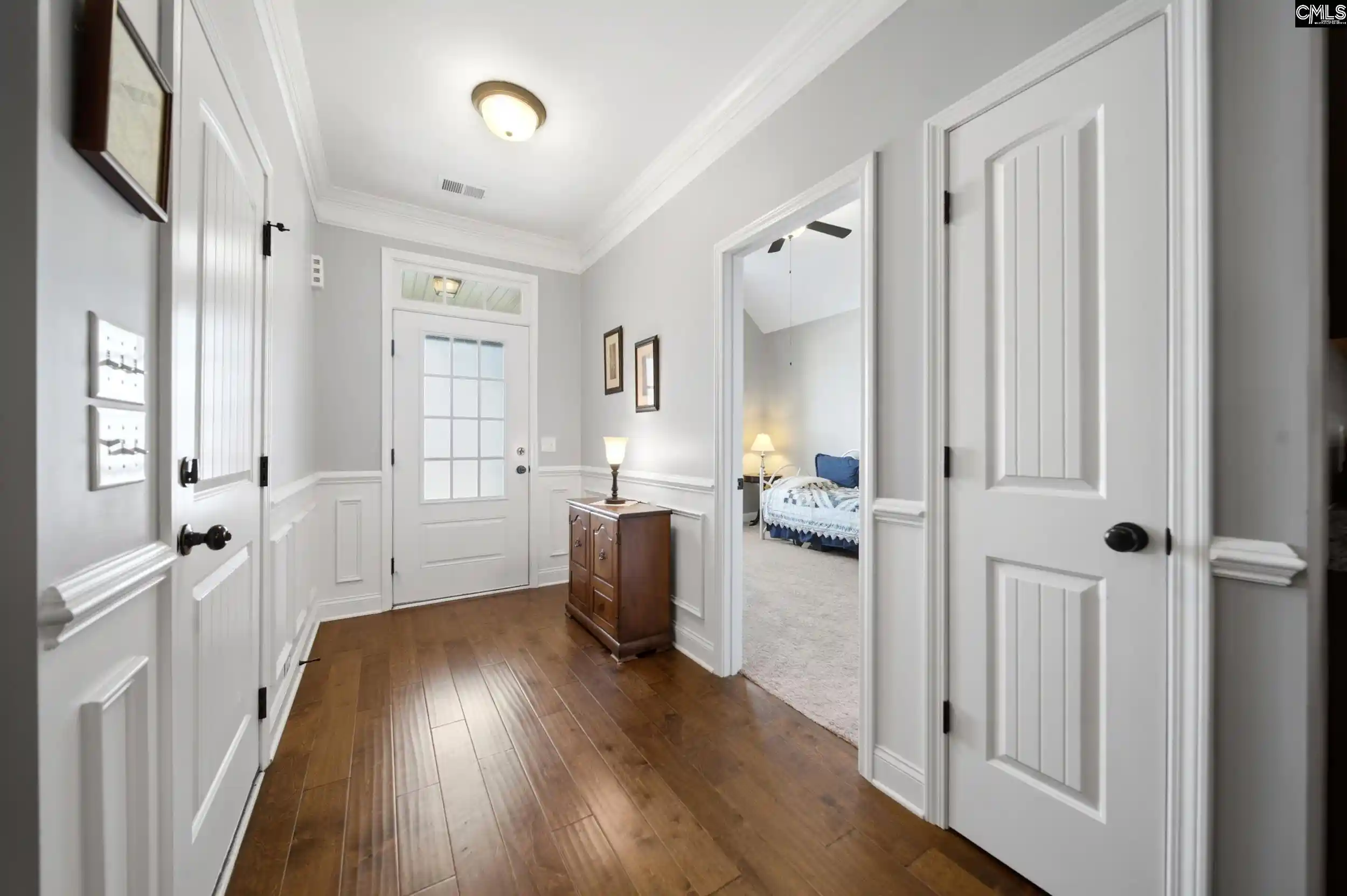 Photo 2 of Single family home for sale at 509 Hallbrook, Lexington, SC 29072 | MLS# 638996 | Listing updated on 2026-10-01
