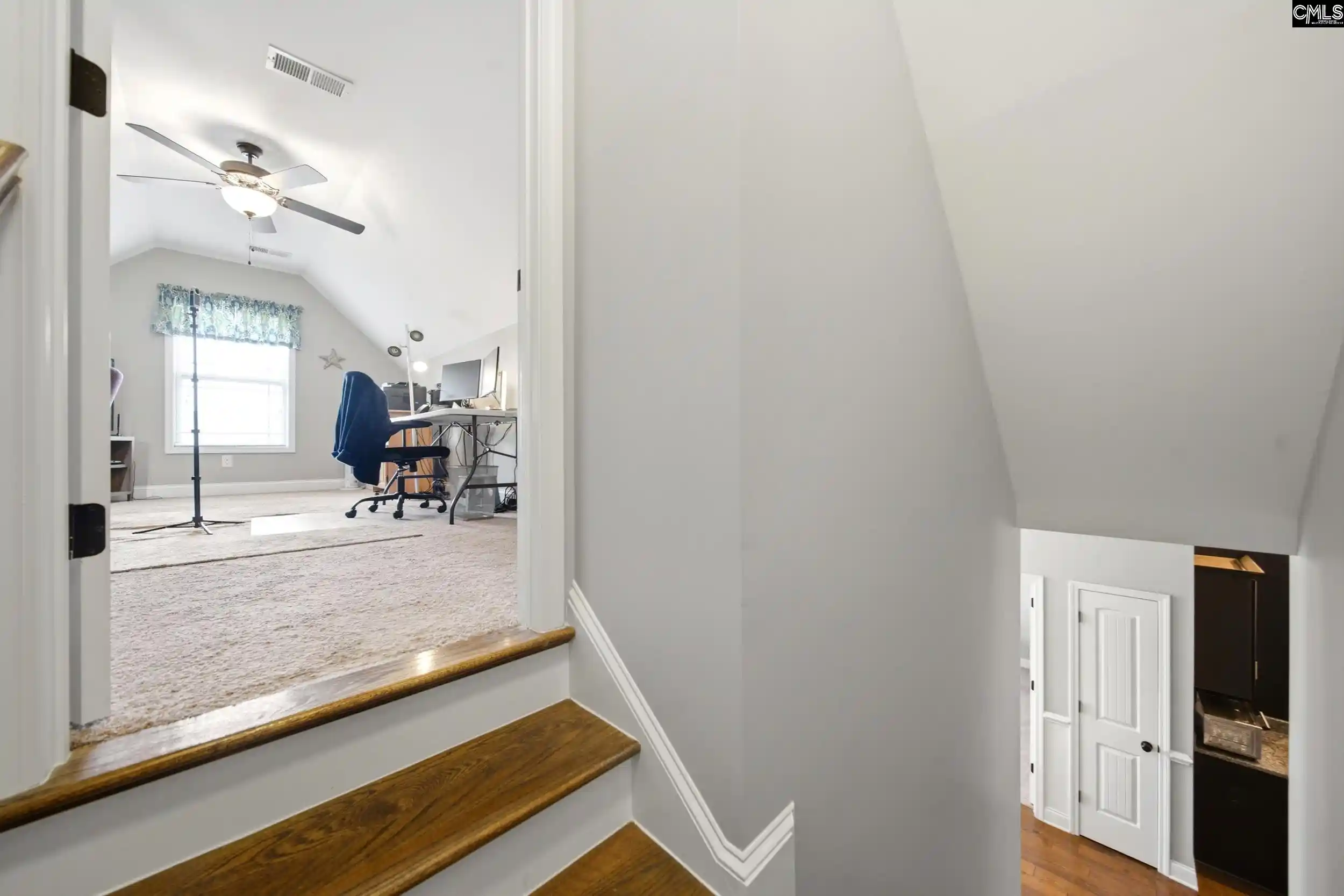 Photo 3 of Single family home for sale at 509 Hallbrook, Lexington, SC 29072 | MLS# 638996 | Listing updated on 2026-10-01