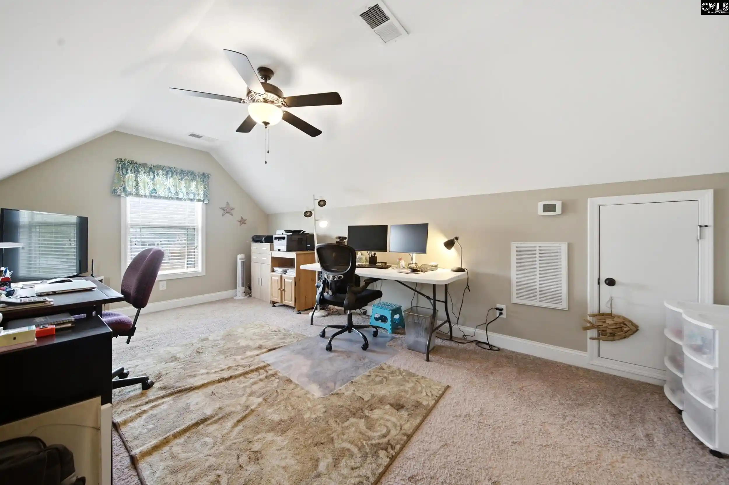 Photo 3 of Single family home for sale at 509 Hallbrook, Lexington, SC 29072 | MLS# 638996 | Listing updated on 2026-10-01
