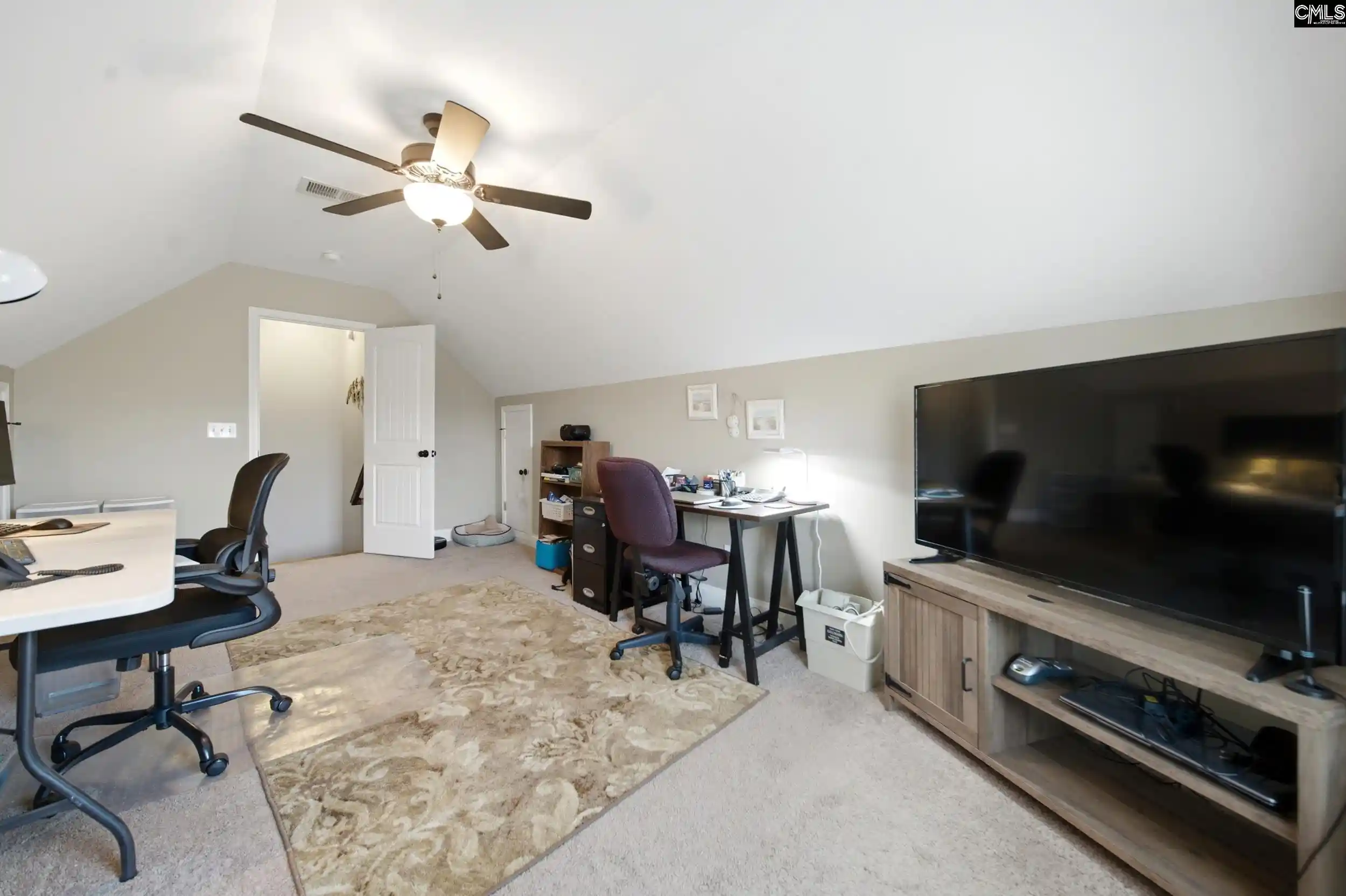 Photo 4 of Single family home for sale at 509 Hallbrook, Lexington, SC 29072 | MLS# 638996 | Listing updated on 2026-10-01