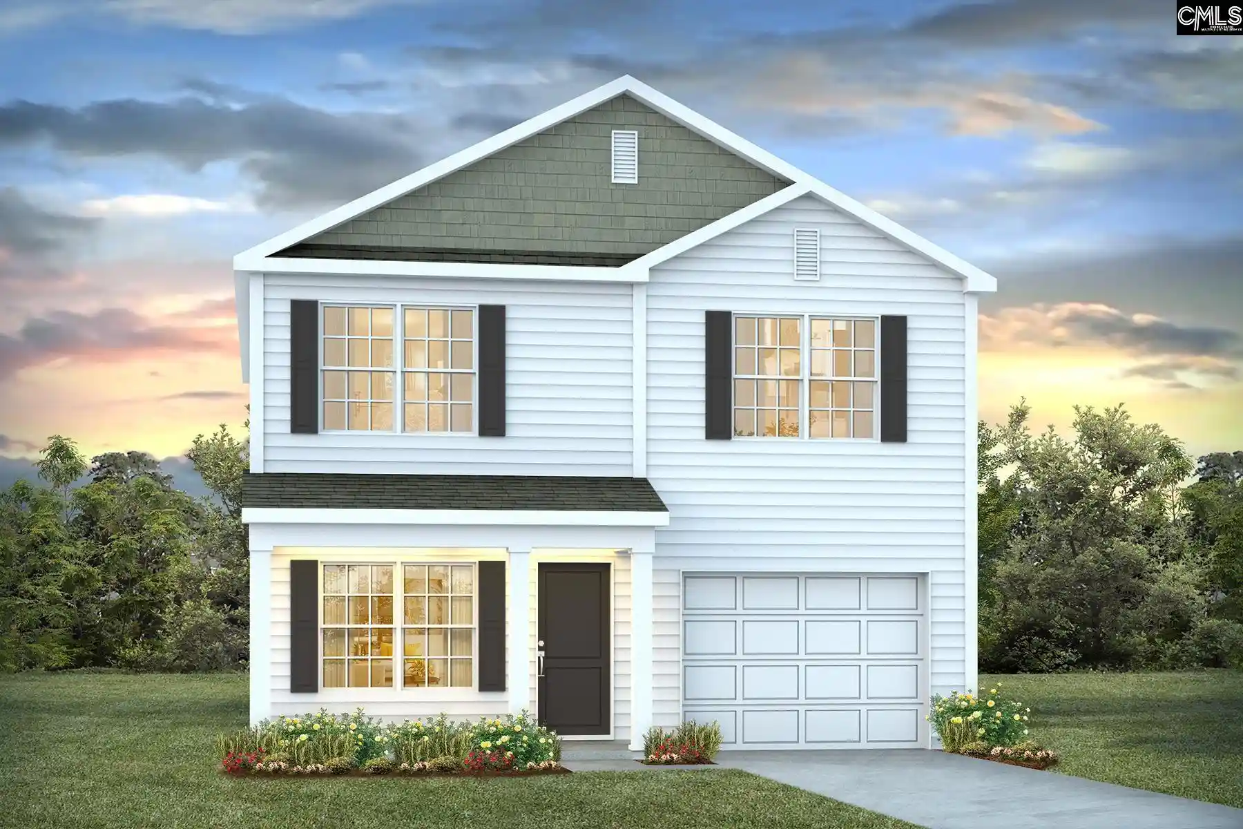 Photo 1 of Sale Pending at 337 Sandy Run, Columbia, SC 29203 | MLS# 639003 | Listing updated on 2026-07-20