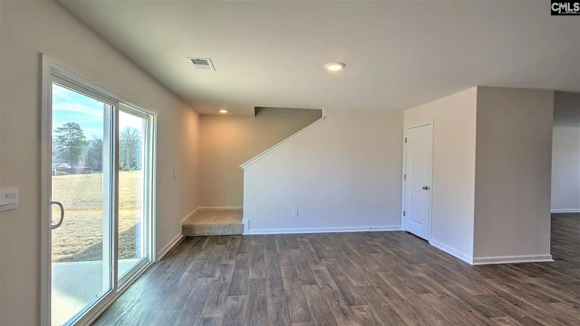 Photo 3 of Sale Pending at 337 Sandy Run, Columbia, SC 29203 | MLS# 639003 | Listing updated on 2026-07-20