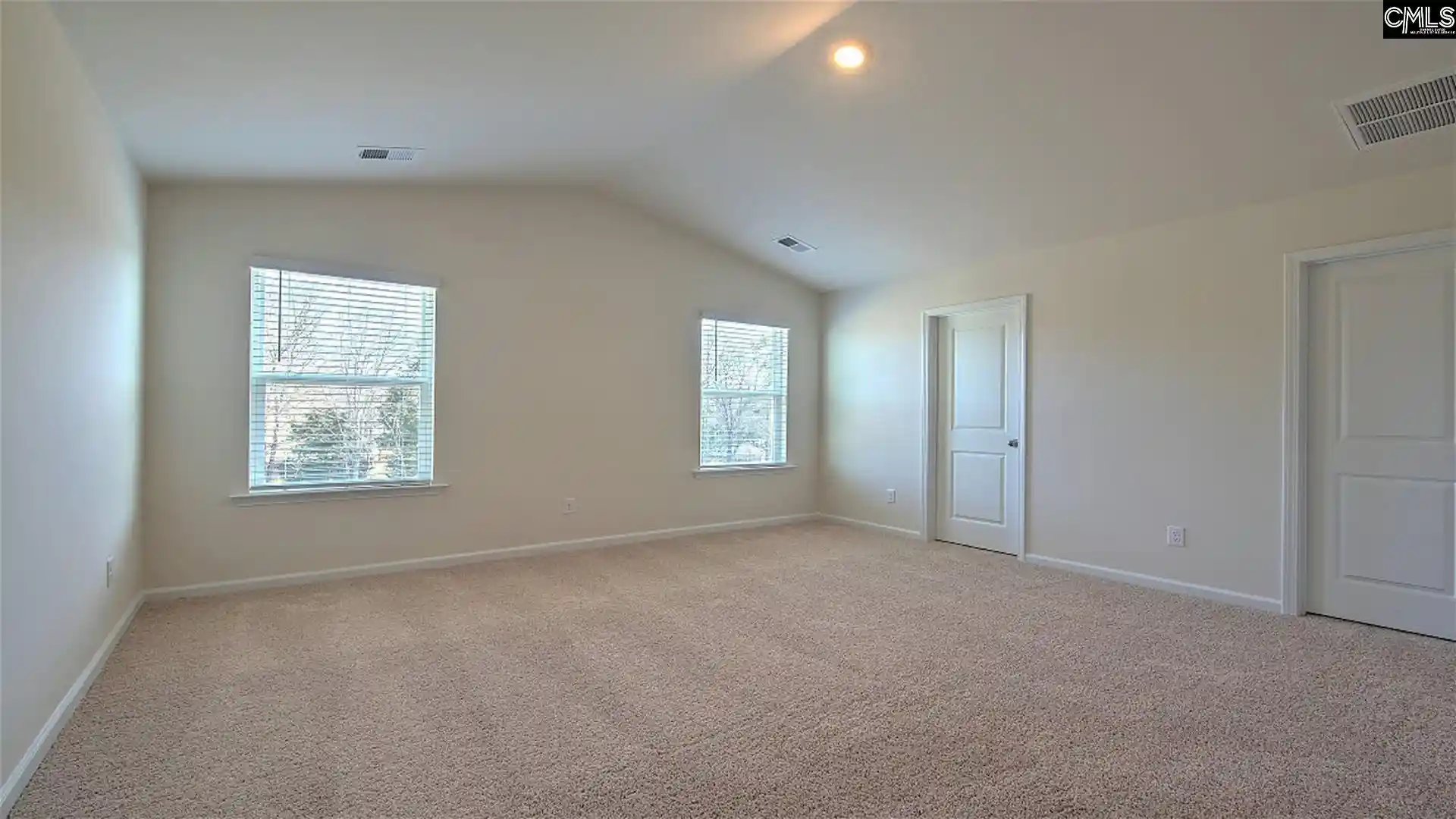 Photo 4 of Sale Pending at 337 Sandy Run, Columbia, SC 29203 | MLS# 639003 | Listing updated on 2026-07-20