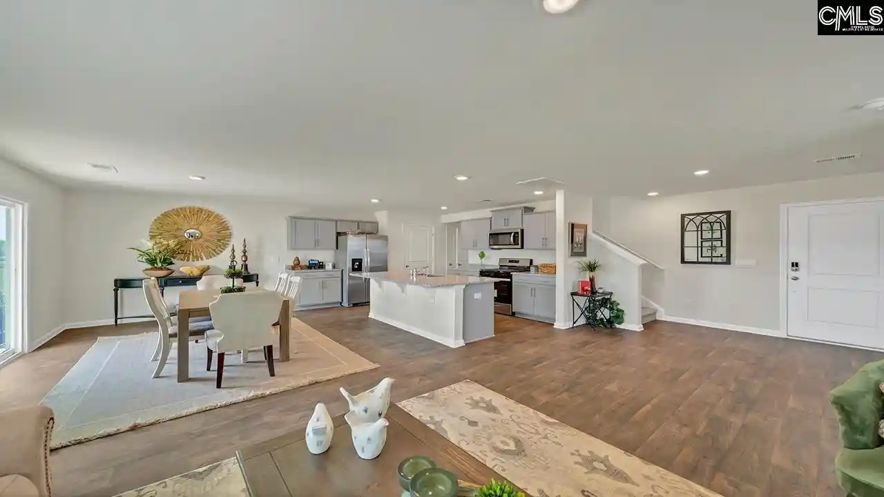 3rd image of 105 Hunter'S Branch, Hopkins, SC 29061 | MLS# 639004