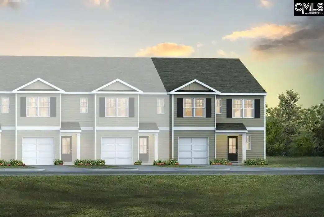 Photo 1 of Sale Pending at 818 Gatestone, Hopkins, SC 29061 | MLS# 639005 | Listing updated on 2026-07-20