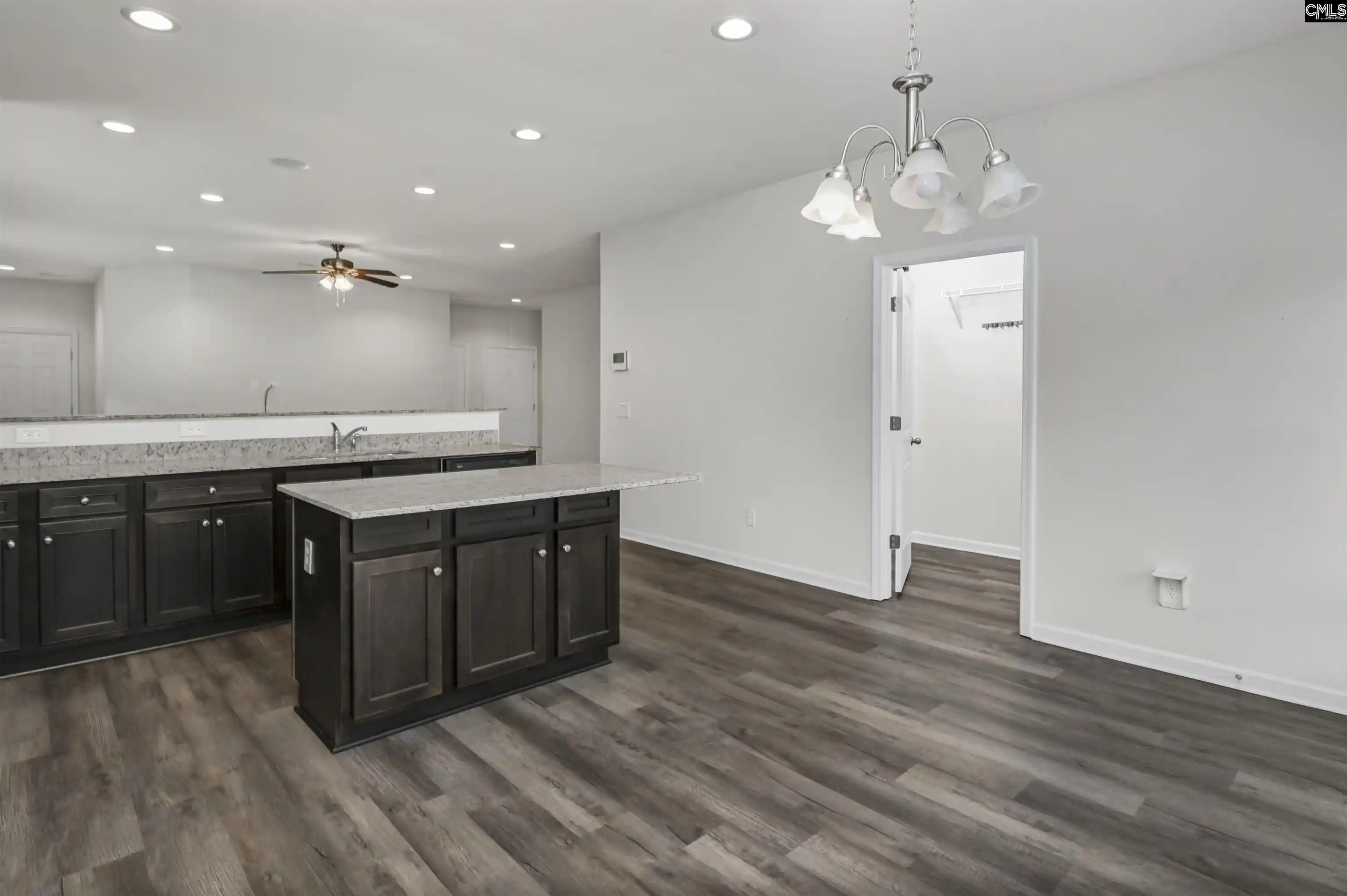 Photo 2 of Sale Pending at 787 Cheehaw, West Columbia, SC 29170 | MLS# 639007 | Listing updated on 2026-09-01