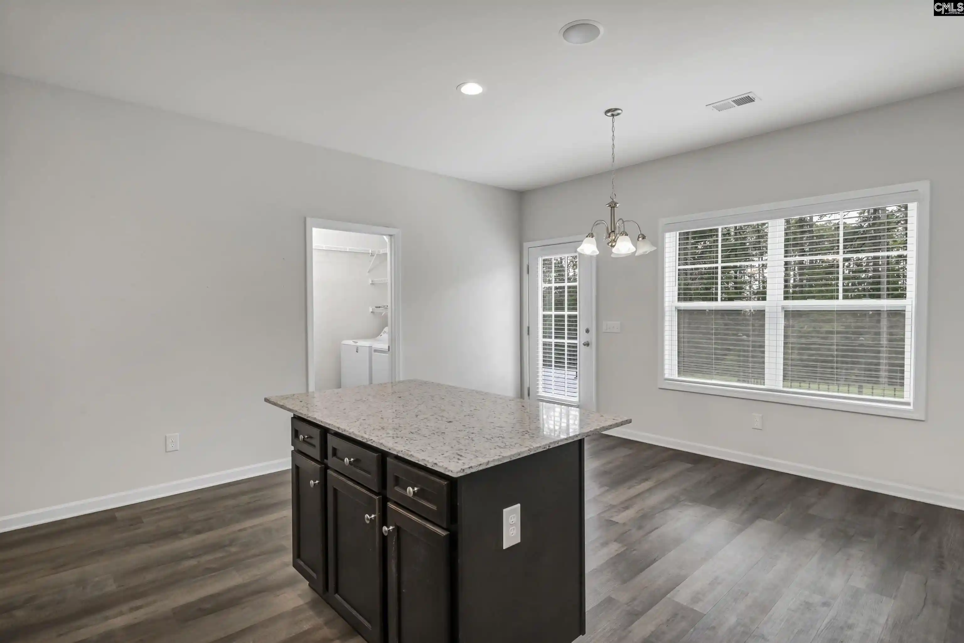 Photo 3 of Sale Pending at 787 Cheehaw, West Columbia, SC 29170 | MLS# 639007 | Listing updated on 2026-09-01