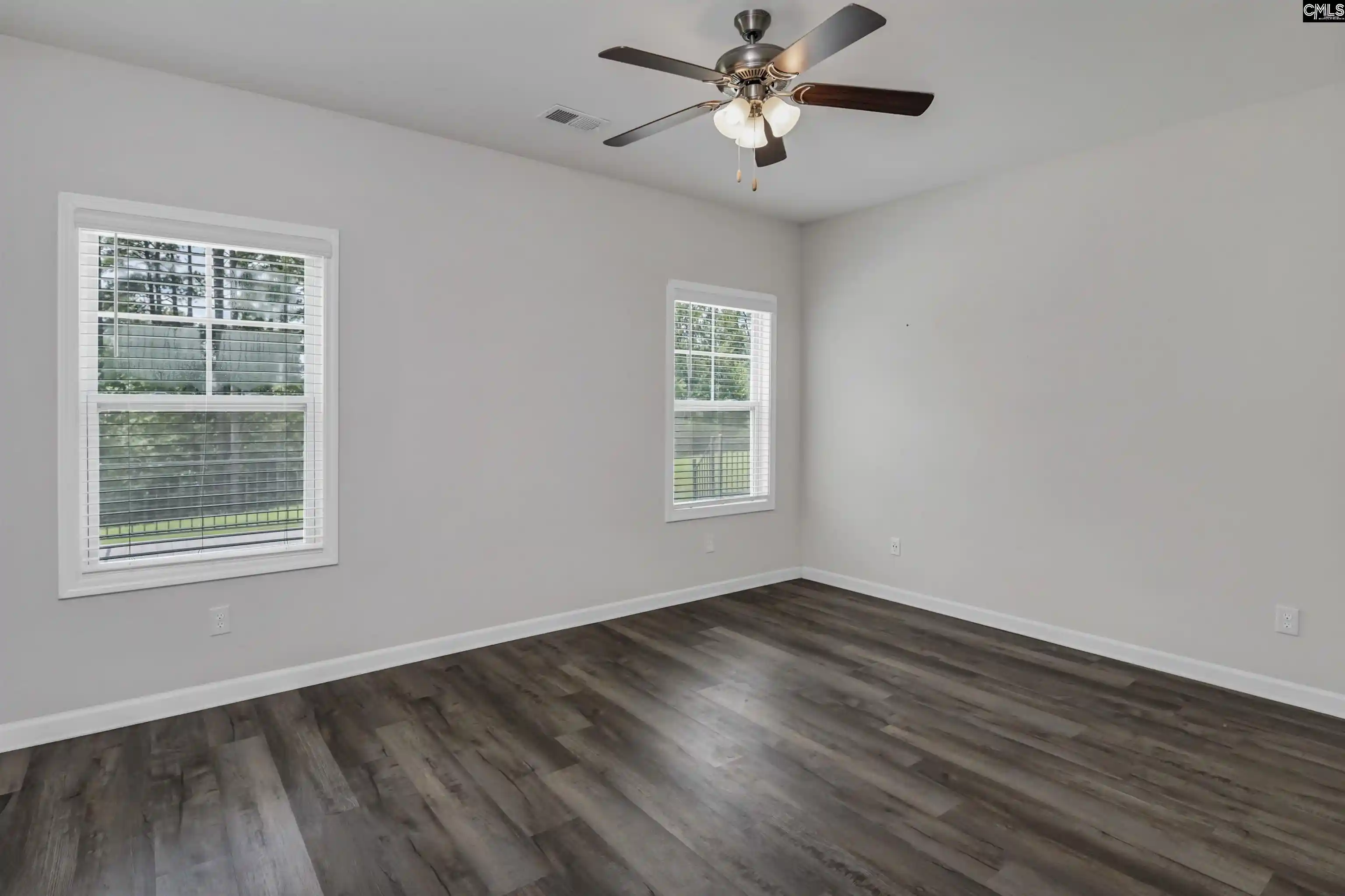 Photo 4 of Sale Pending at 787 Cheehaw, West Columbia, SC 29170 | MLS# 639007 | Listing updated on 2026-09-01