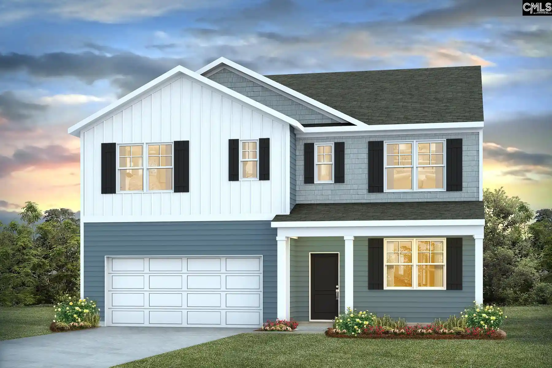 Photo 1 of Sale Pending at 251 Roundtree, Blythewood, SC 29016 | MLS# 639008 | Listing updated on 2026-07-20