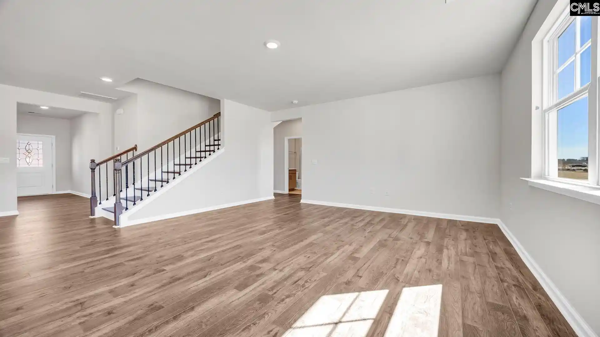 Photo 2 of Sale Pending at 251 Roundtree, Blythewood, SC 29016 | MLS# 639008 | Listing updated on 2026-07-20