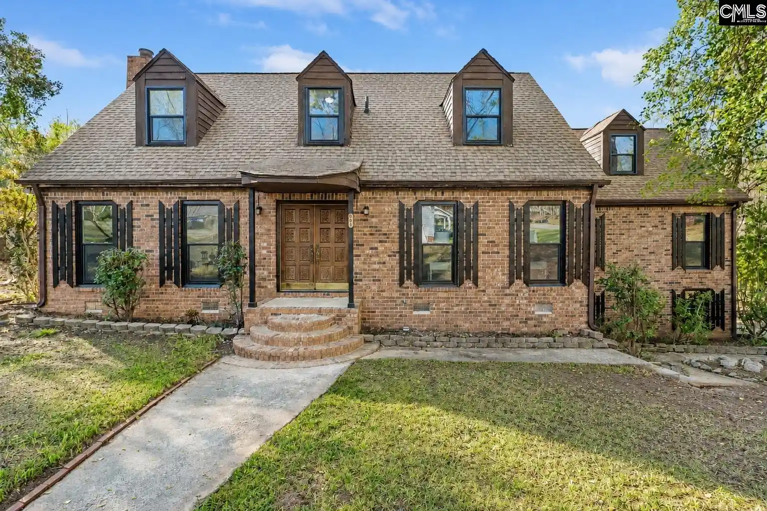 Photo 1 of Sale Pending at 301 Colony Hill, Lexington, SC 29072 | MLS# 639012 | Listing updated on 2026-09-10