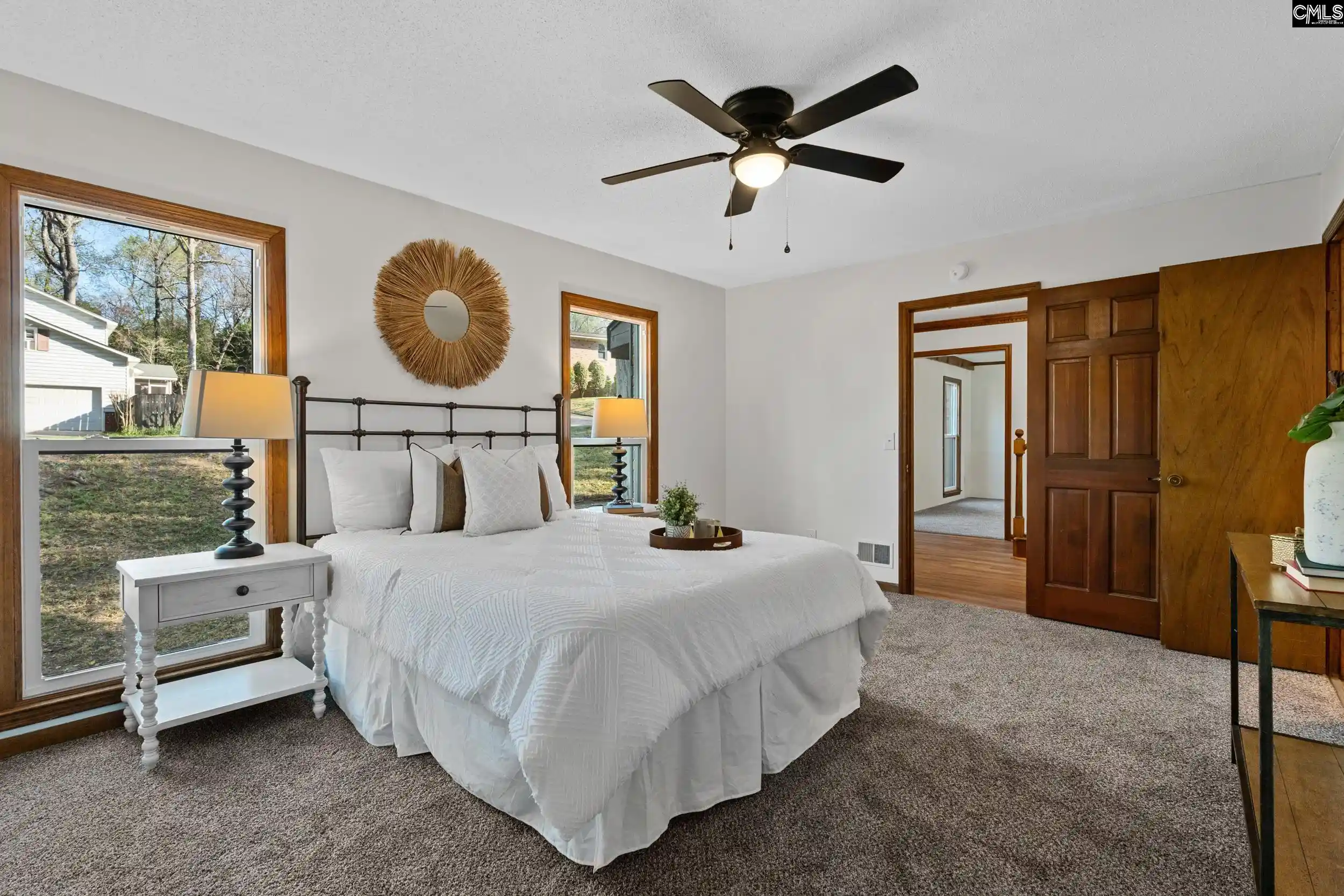 Photo 2 of Sale Pending at 301 Colony Hill, Lexington, SC 29072 | MLS# 639012 | Listing updated on 2026-09-10