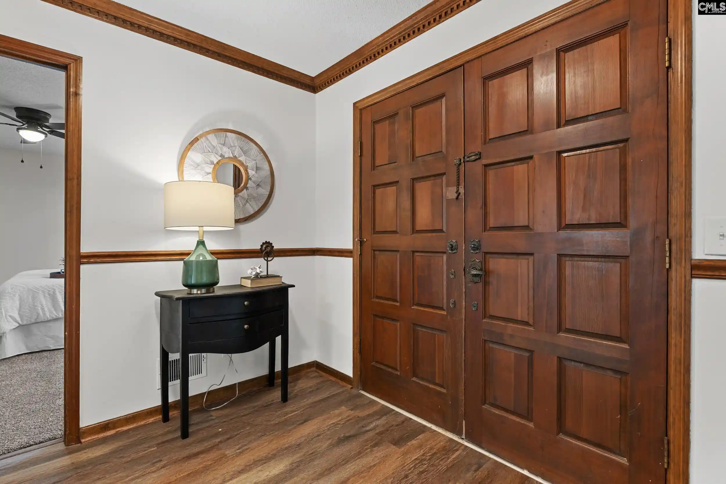 Photo 3 of Sale Pending at 301 Colony Hill, Lexington, SC 29072 | MLS# 639012 | Listing updated on 2026-09-10