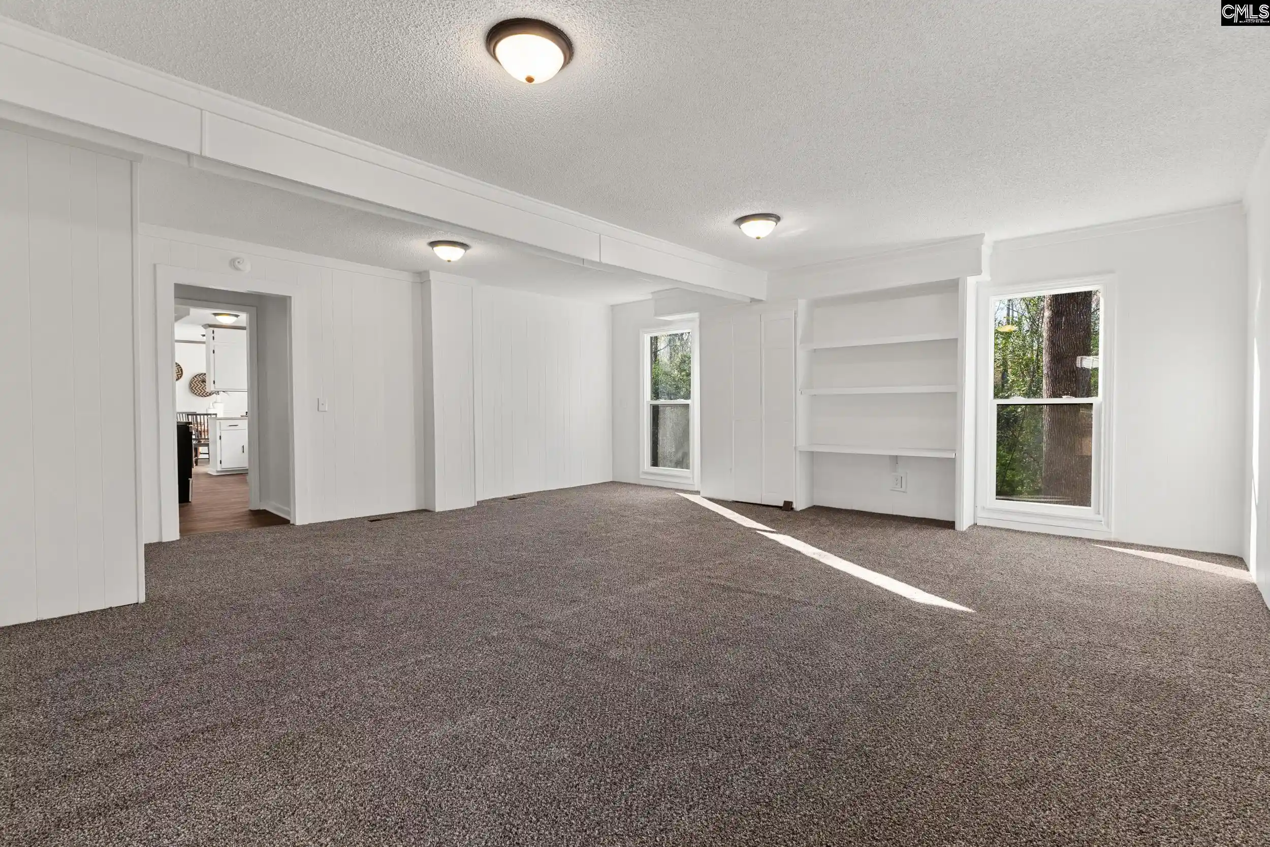 Photo 3 of Sale Pending at 301 Colony Hill, Lexington, SC 29072 | MLS# 639012 | Listing updated on 2026-09-10