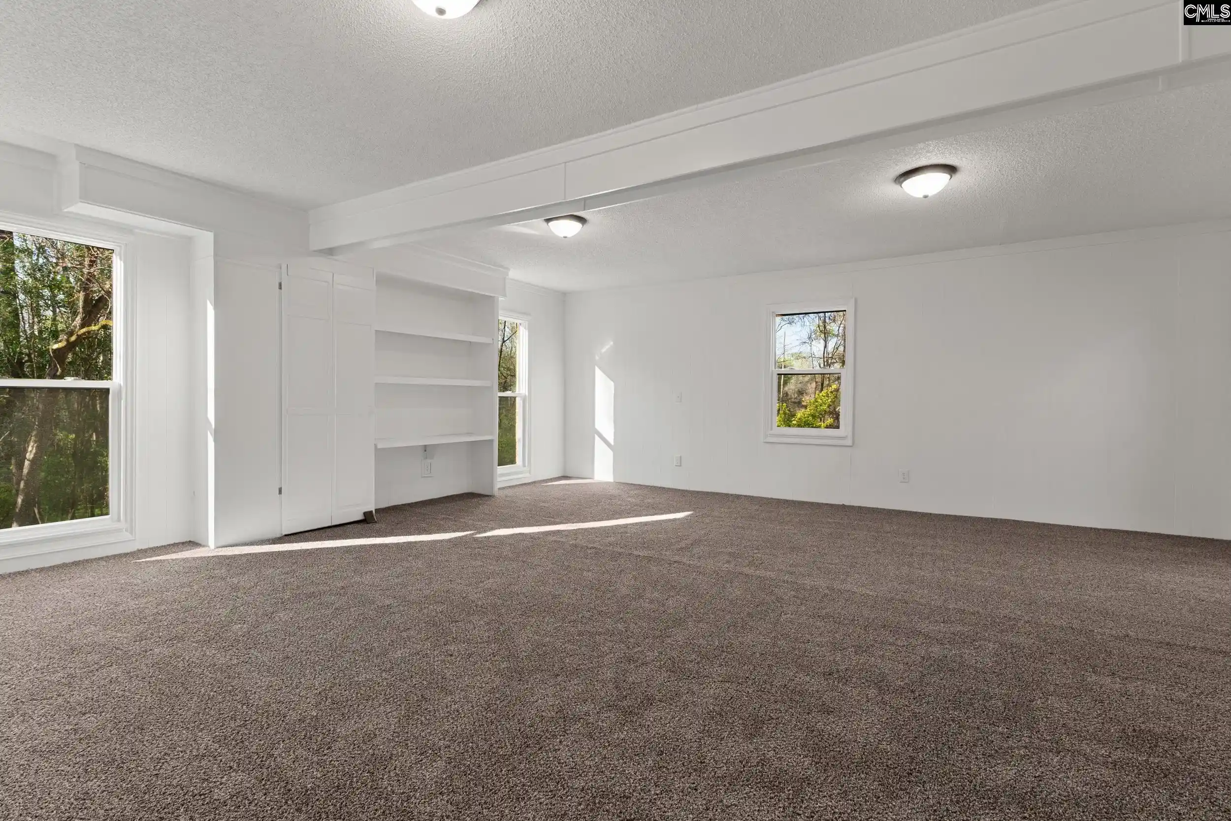 Photo 4 of Sale Pending at 301 Colony Hill, Lexington, SC 29072 | MLS# 639012 | Listing updated on 2026-09-10