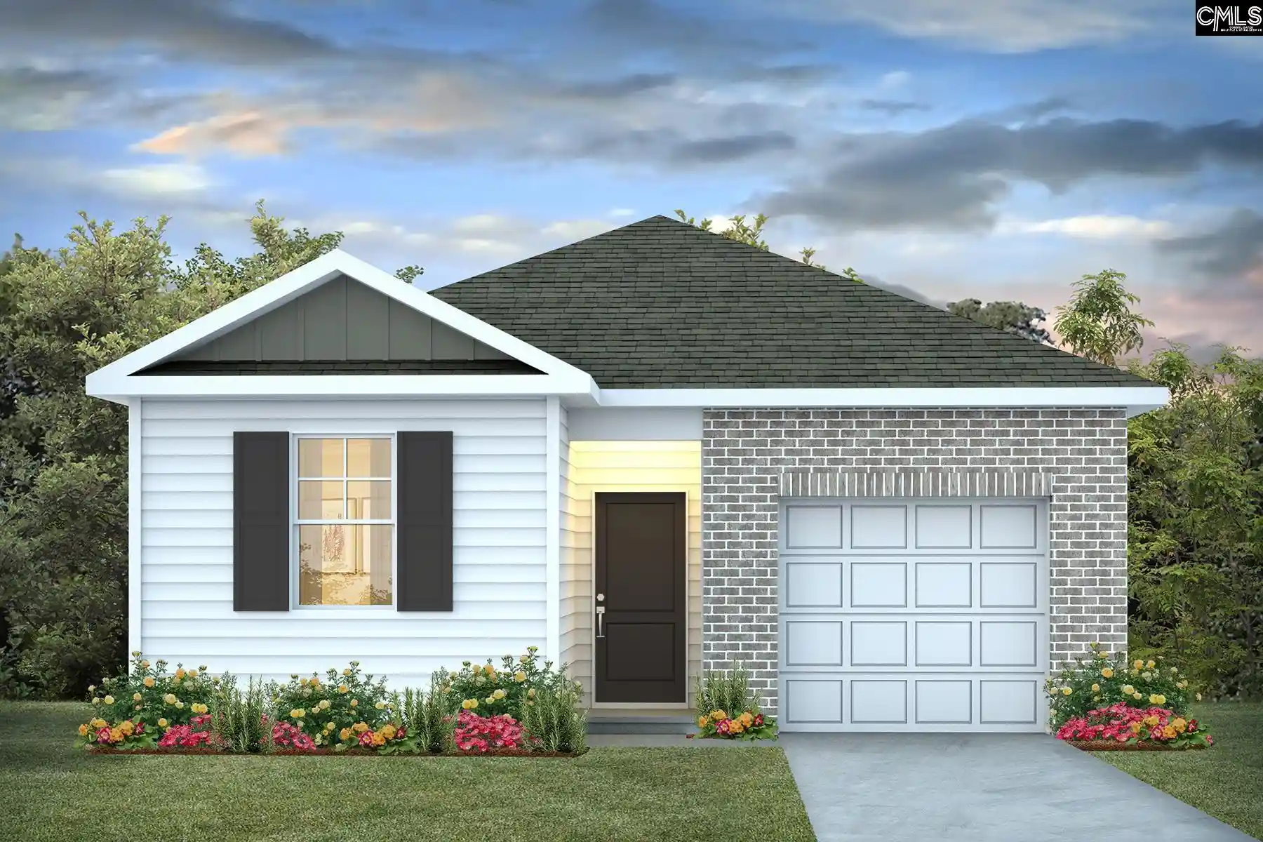Photo 1 of Sale Pending at 1092 Grand Oaks, Columbia, SC 29203 | MLS# 639016 | Listing updated on 2026-07-20