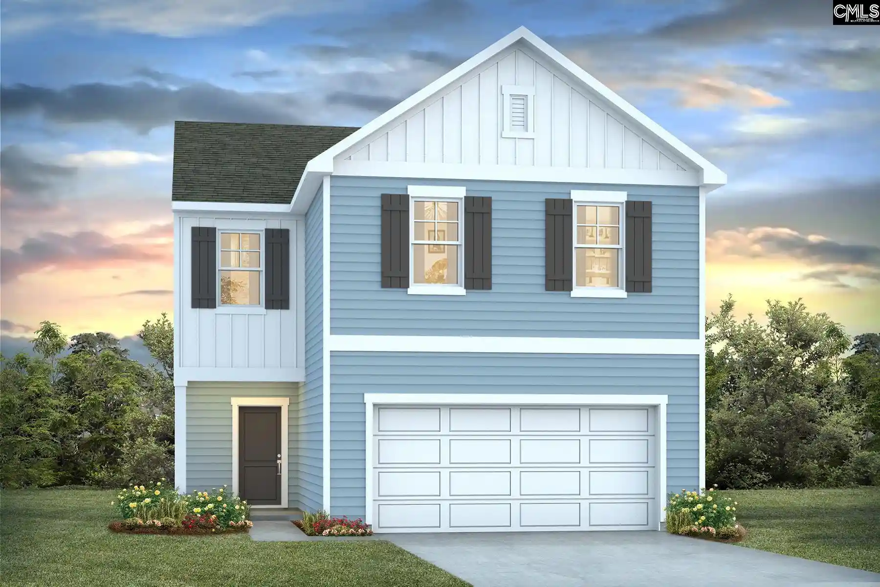 Photo 1 of Sale Pending at 1094 Grand Oaks, Columbia, SC 29203 | MLS# 639019 | Listing updated on 2026-07-20